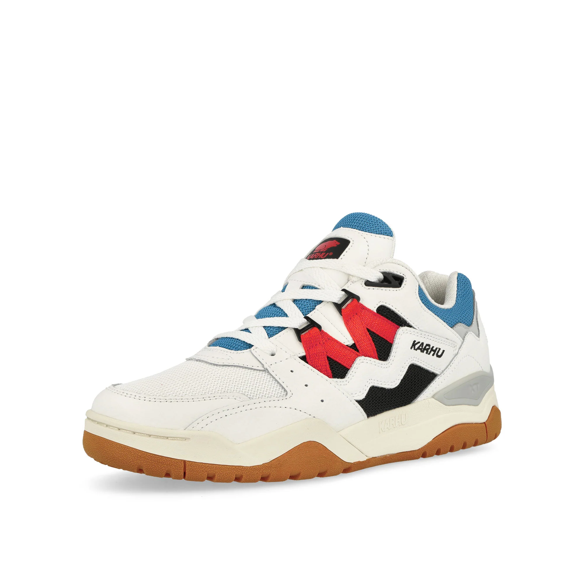 Fusion XT - Image 4