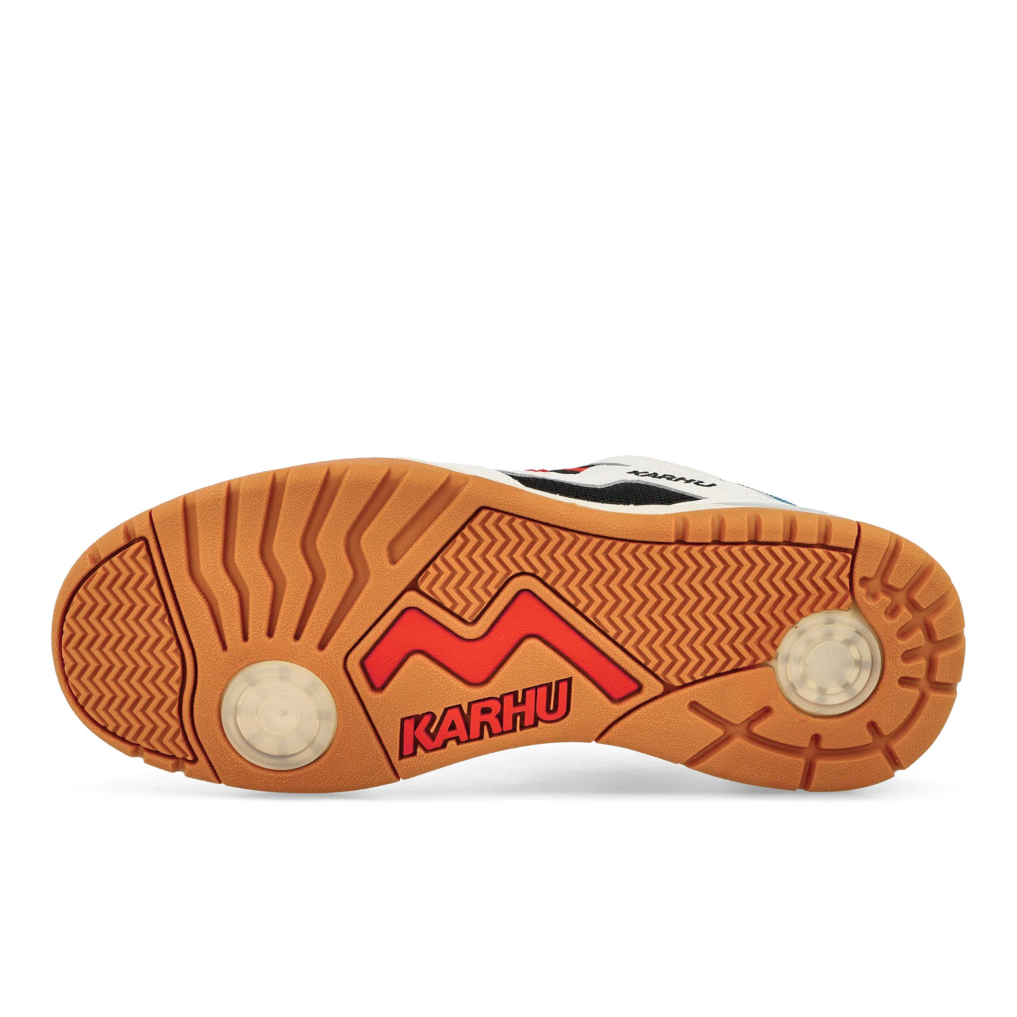 Fusion XT - Image 6