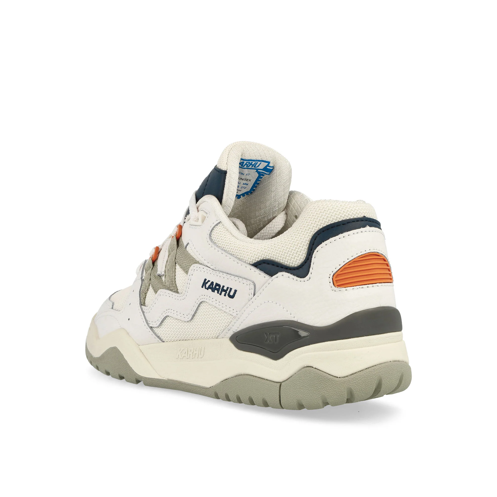 Fusion XT - Image 3