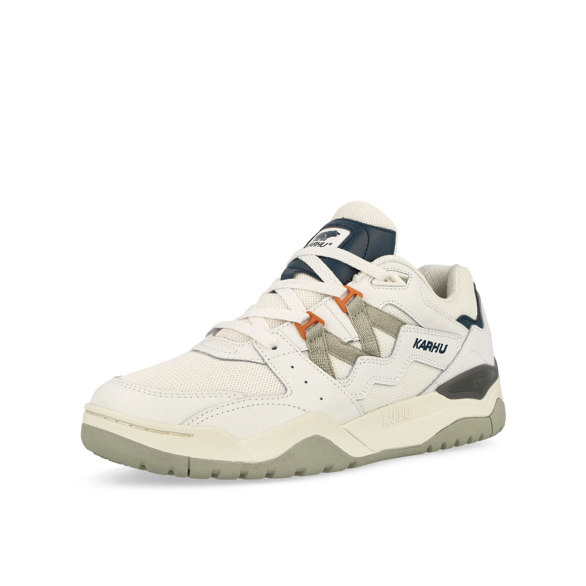 Fusion XT - Image 4