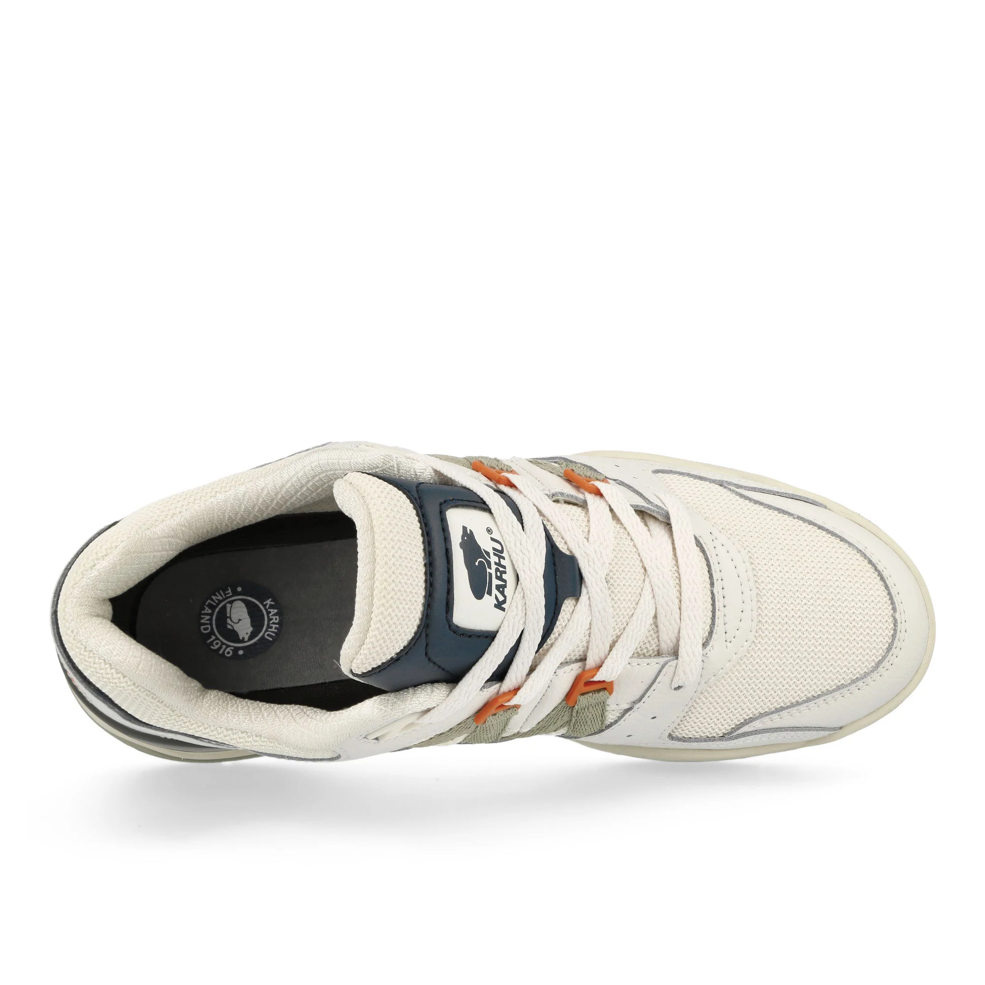 Fusion XT - Image 5