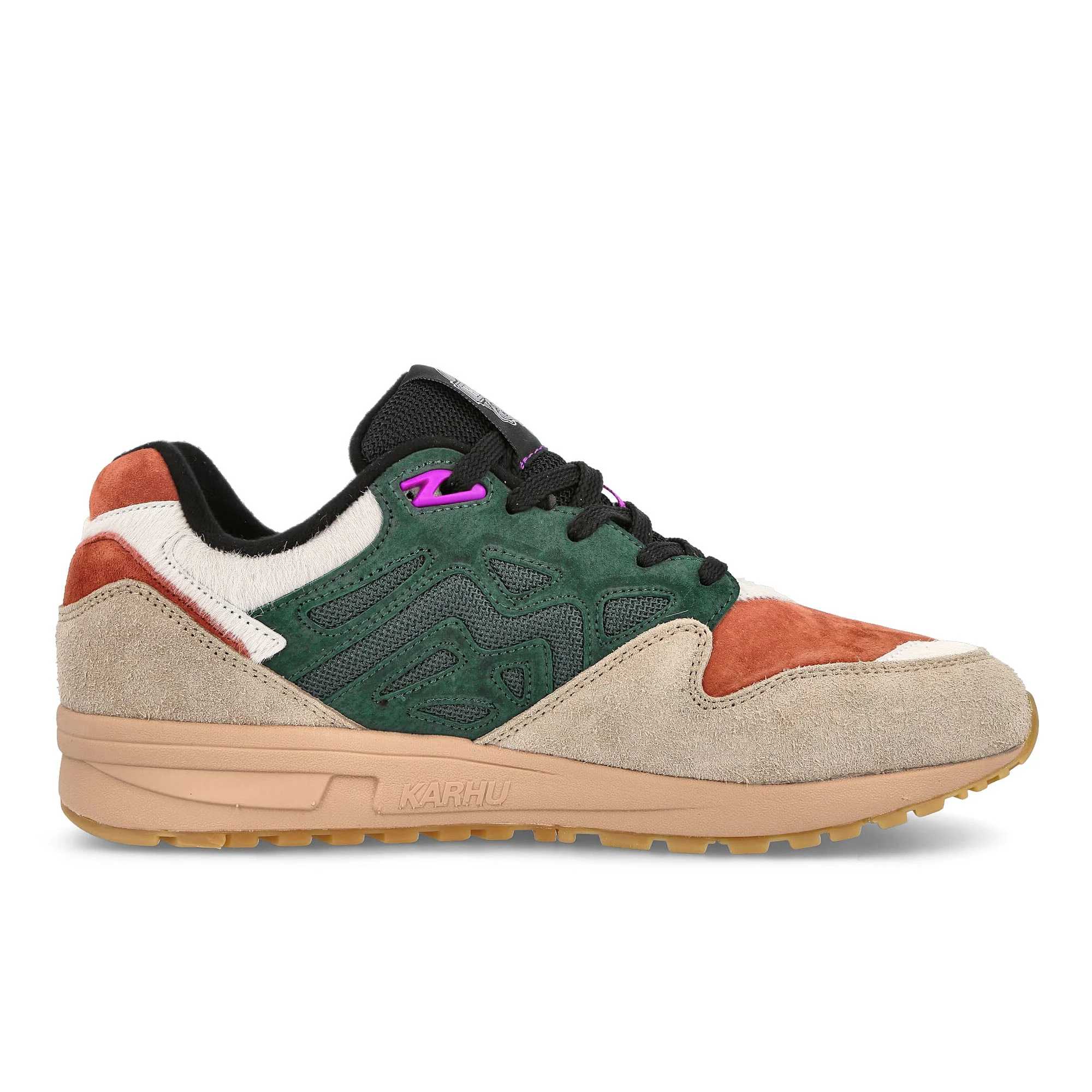 Hanon x Karhu Legacy 96 - Image 2