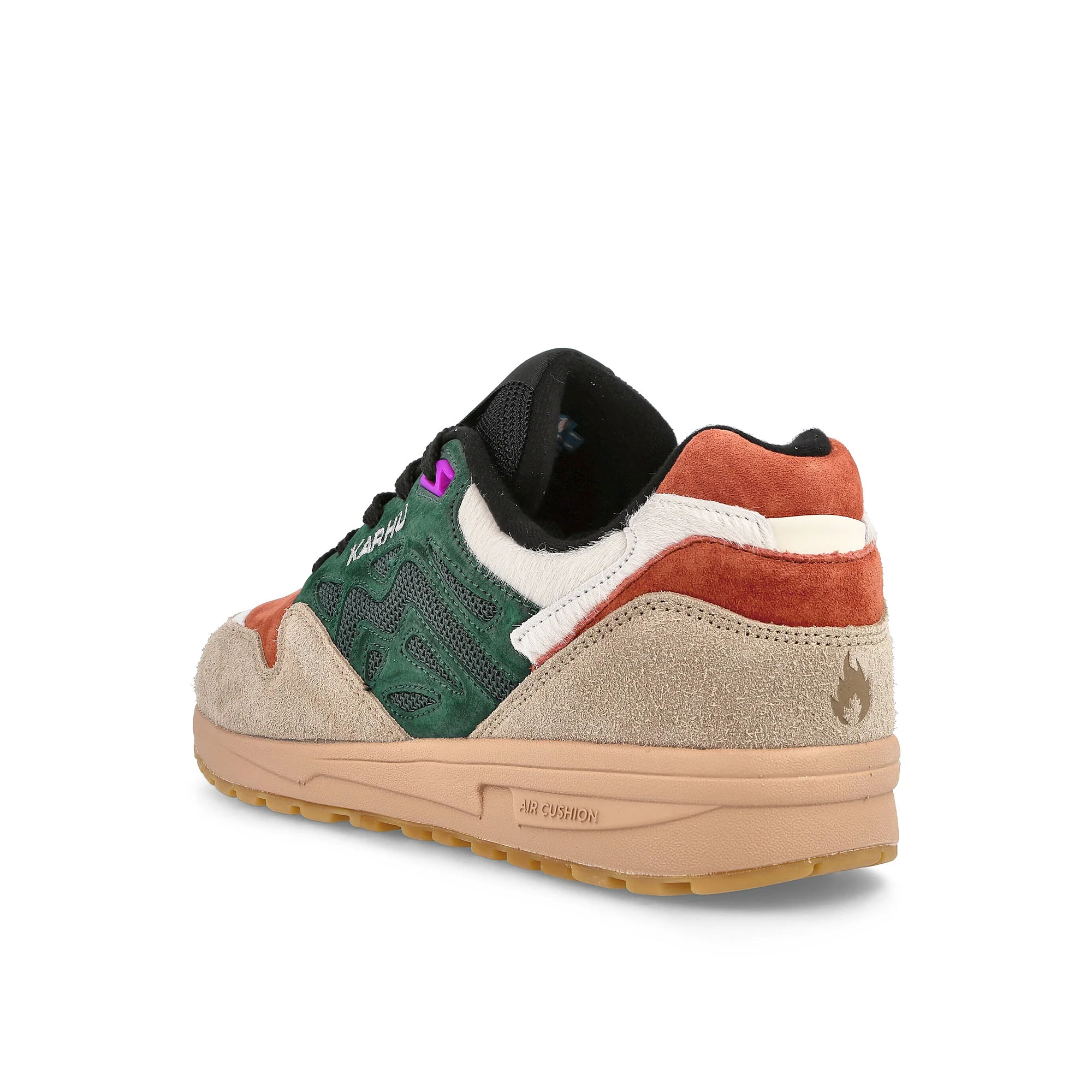 Hanon x Karhu Legacy 96 - Image 3