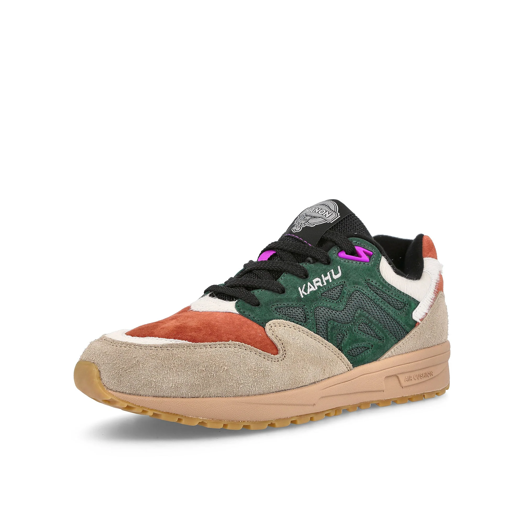 Hanon x Karhu Legacy 96 - Image 4