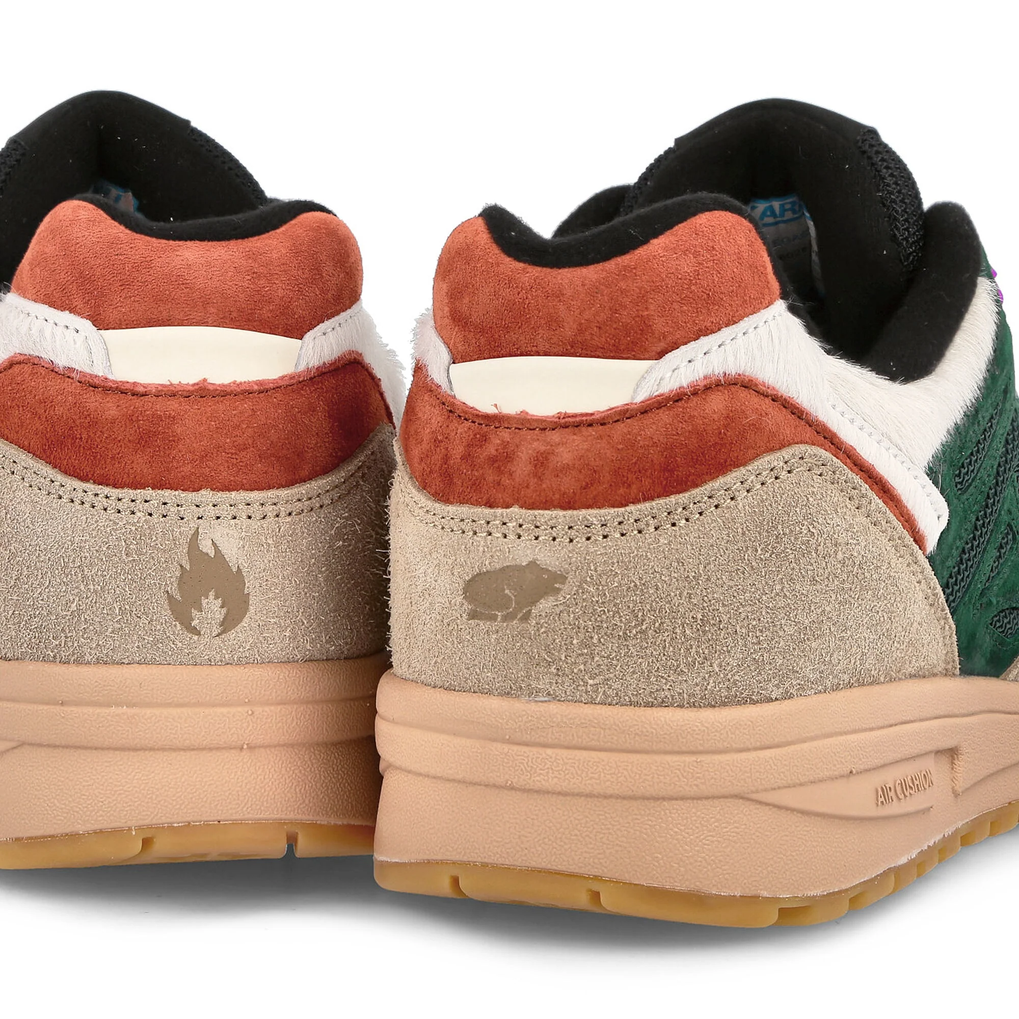 Hanon x Karhu Legacy 96 - Image 5