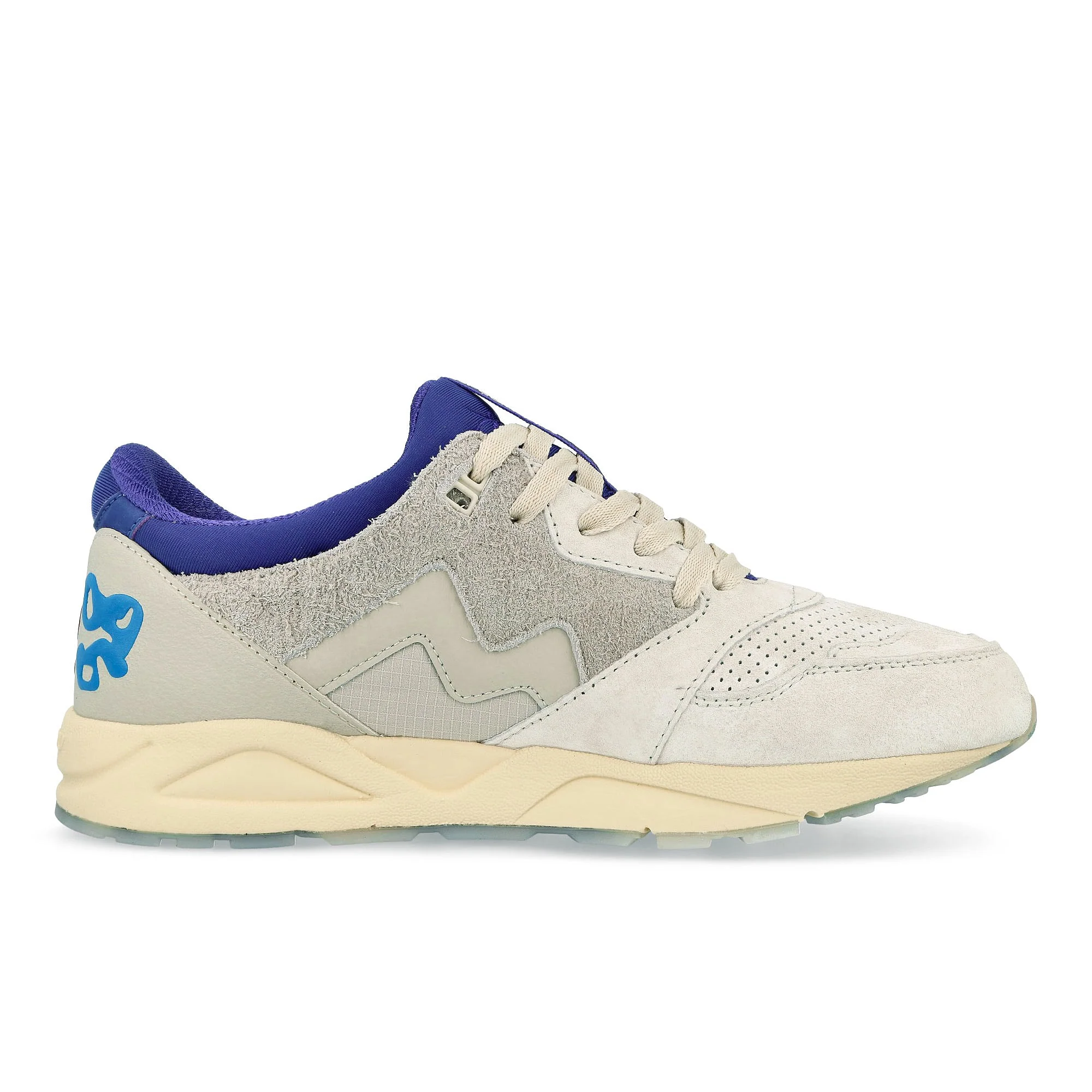 Karhu x Spectrum x EGS Aria 95 - Image 2