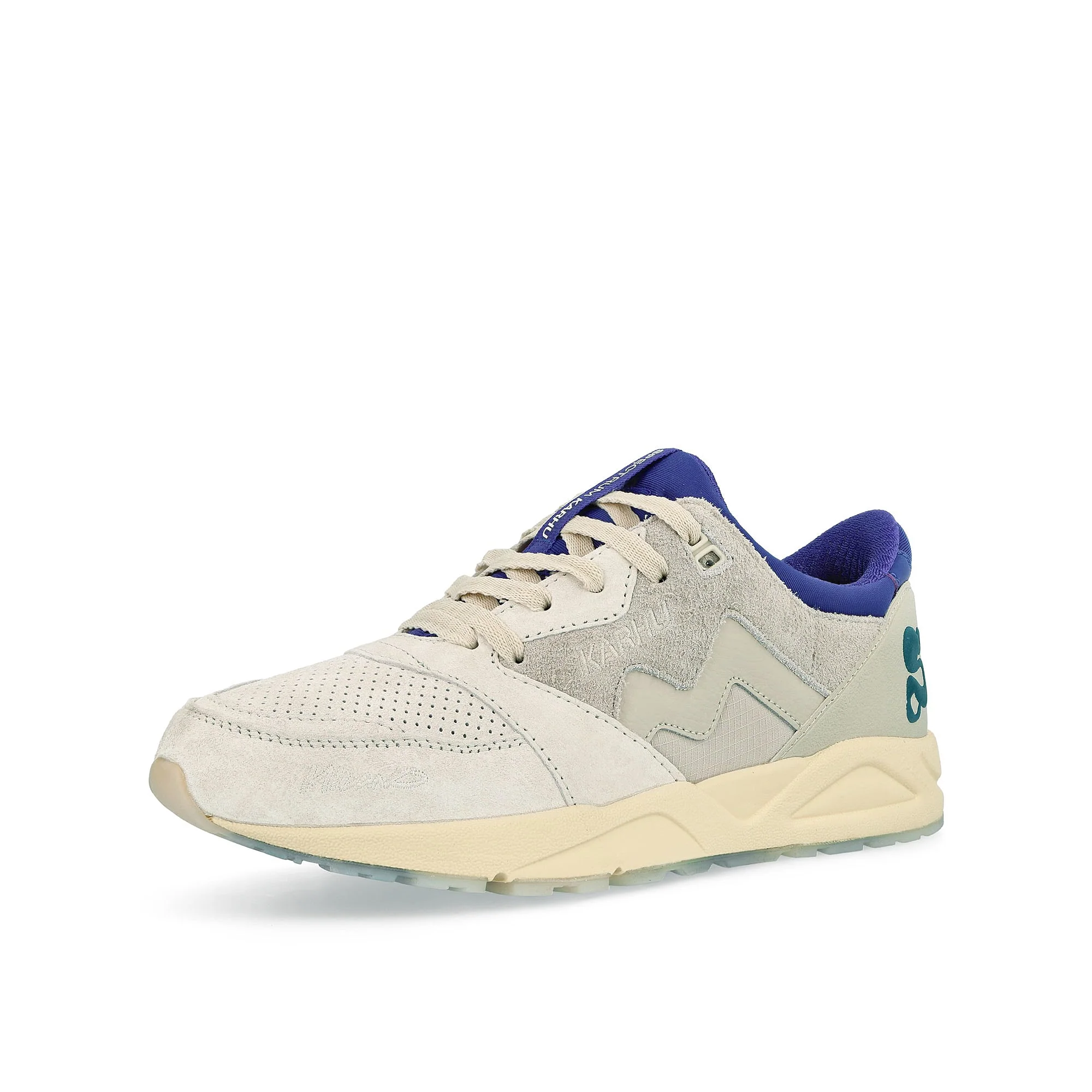Karhu x Spectrum x EGS Aria 95 - Image 4