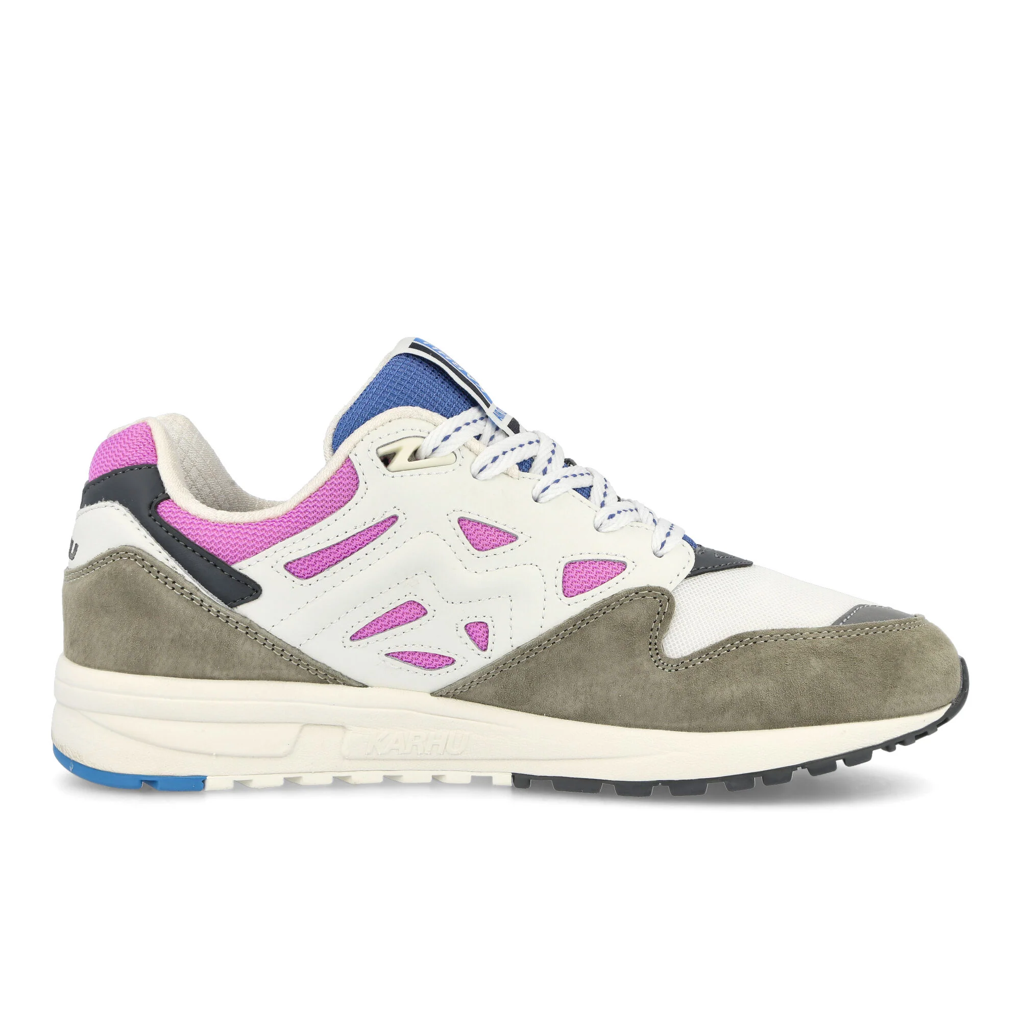 Legacy 96 - Image 2