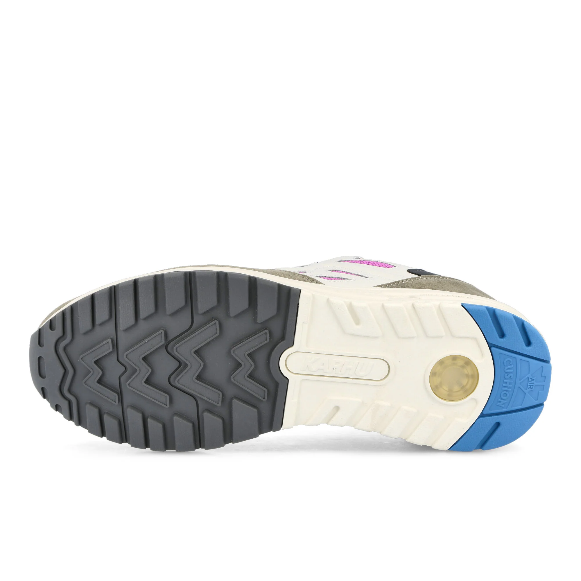 Legacy 96 - Image 6