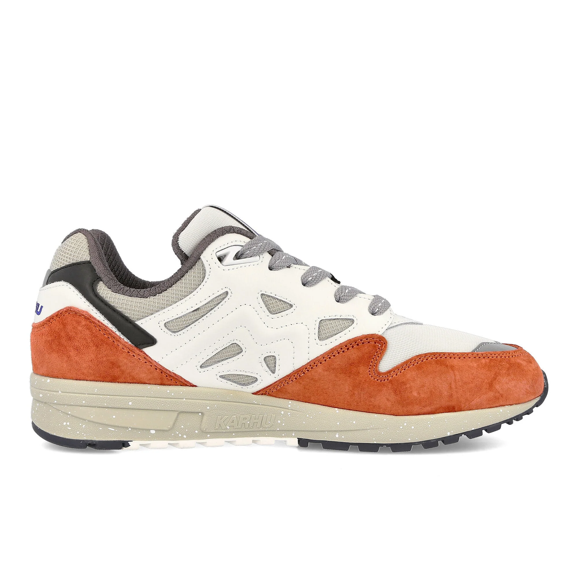 legacy 96 - Image 2