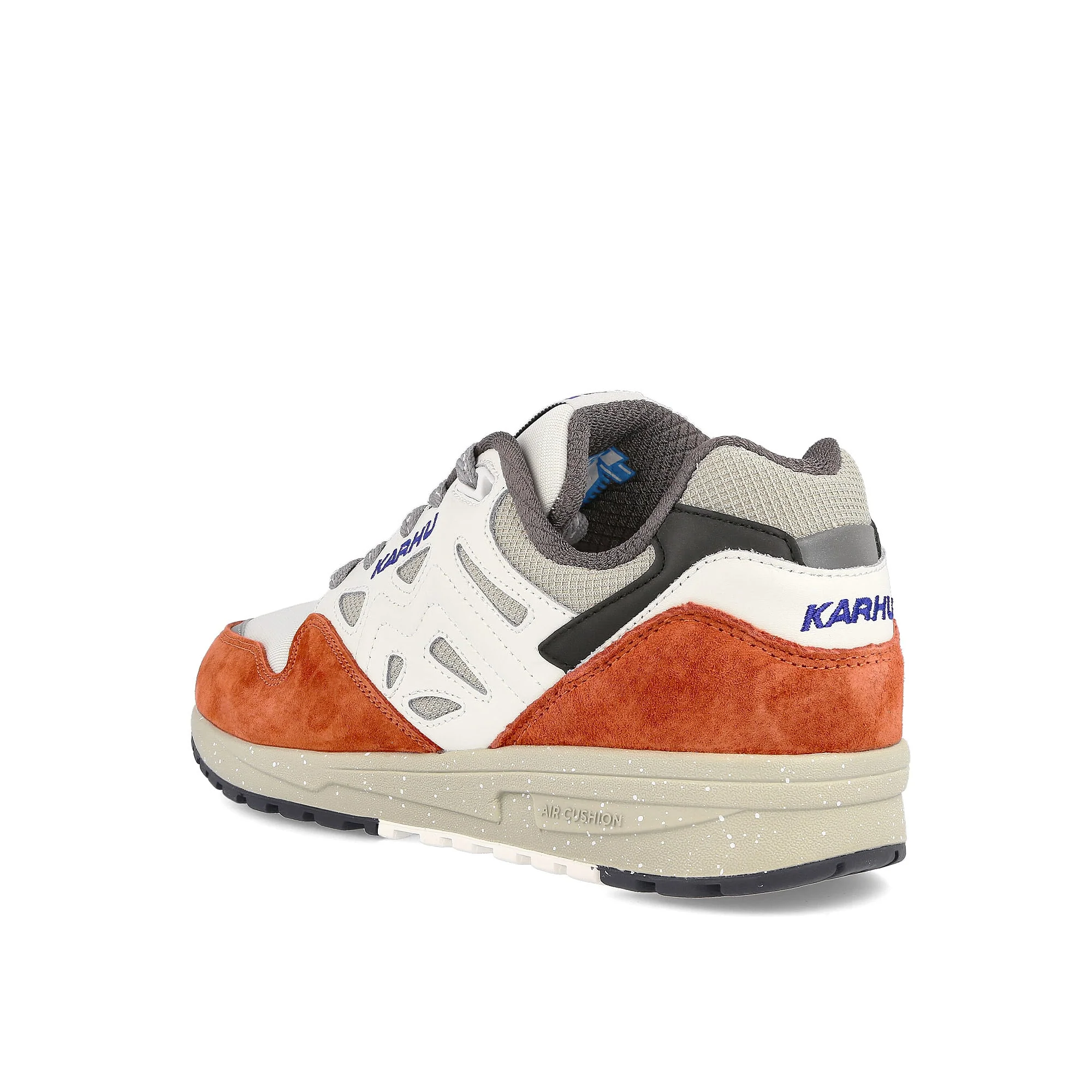 legacy 96 - Image 3