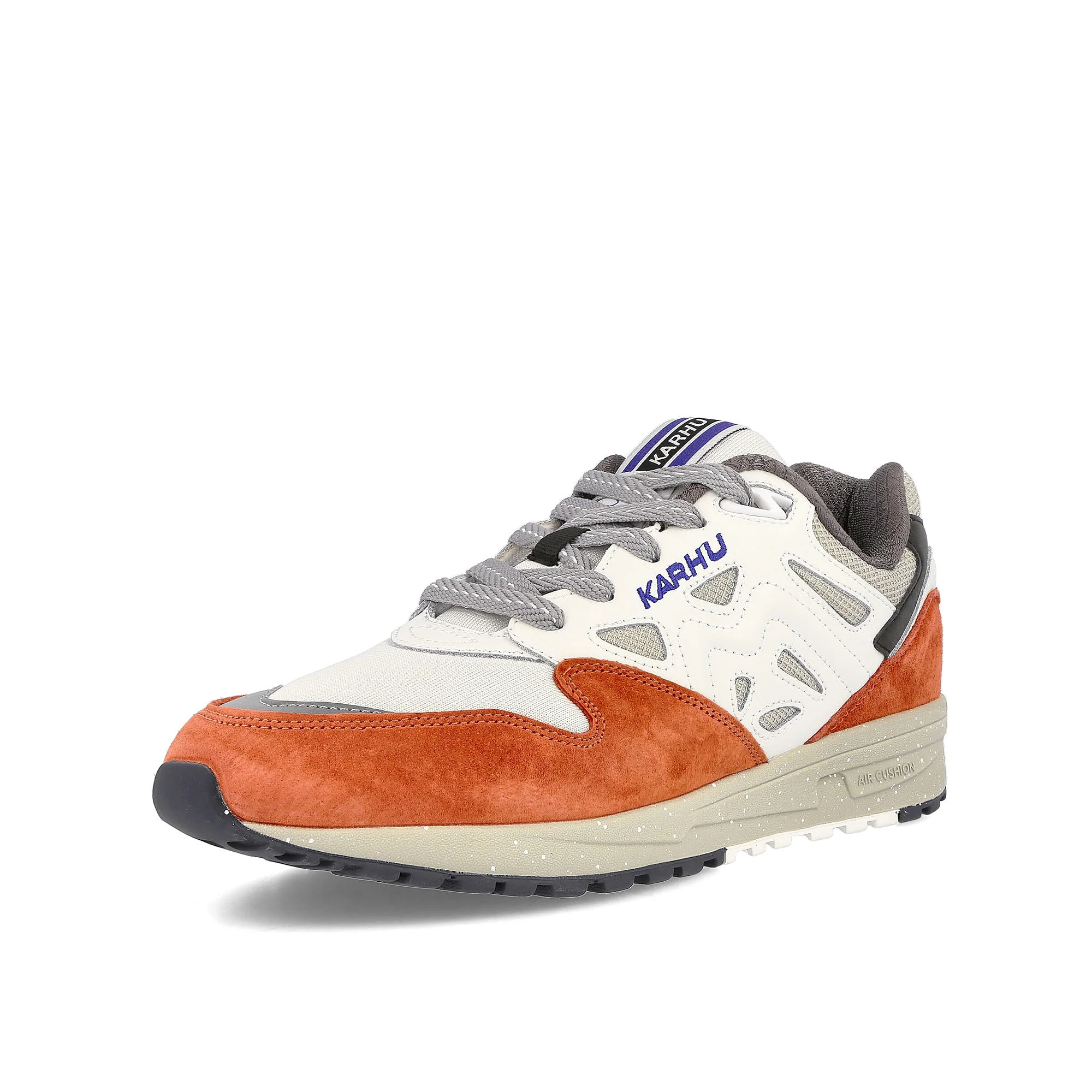 legacy 96 - Image 4