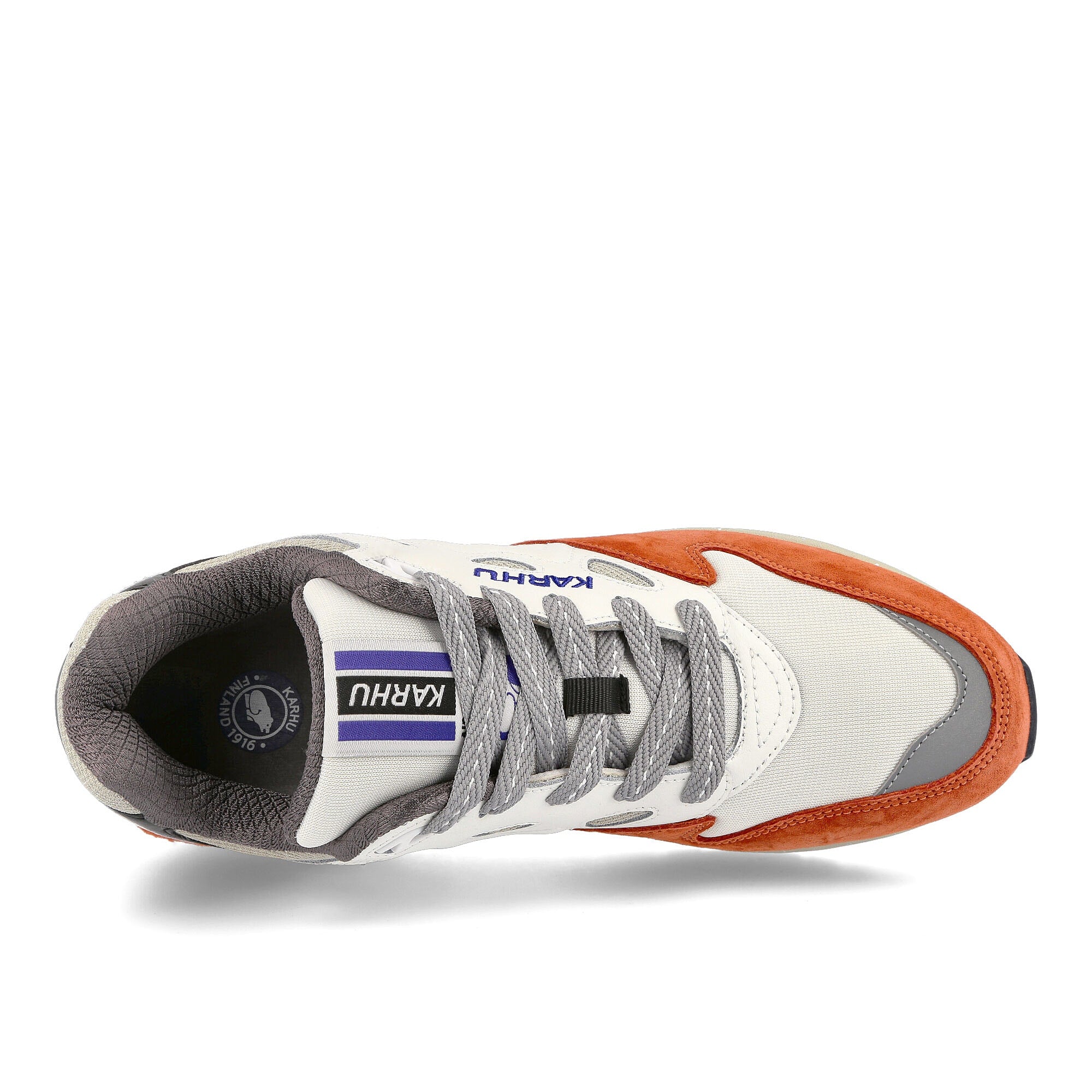 legacy 96 - Image 5