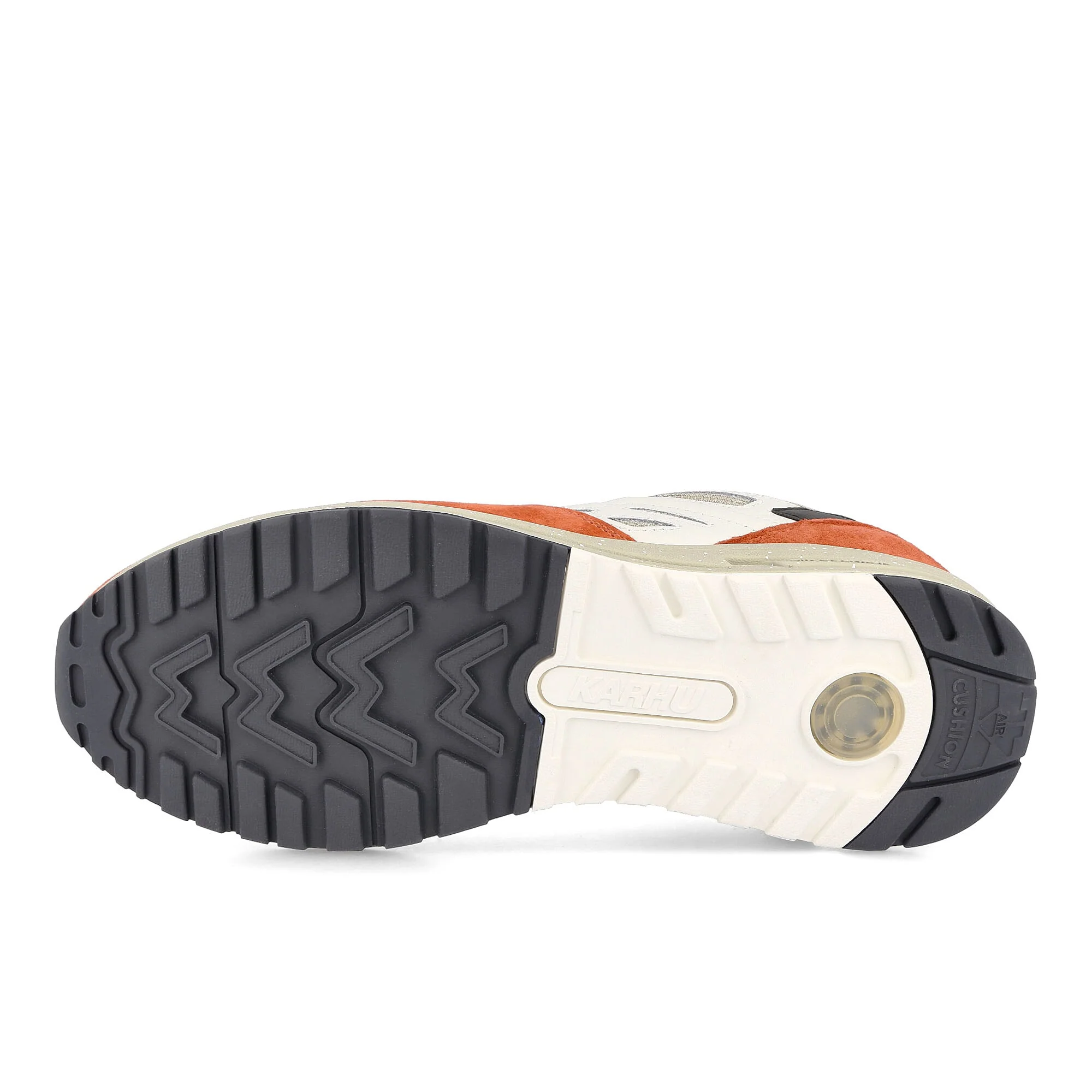 legacy 96 - Image 6