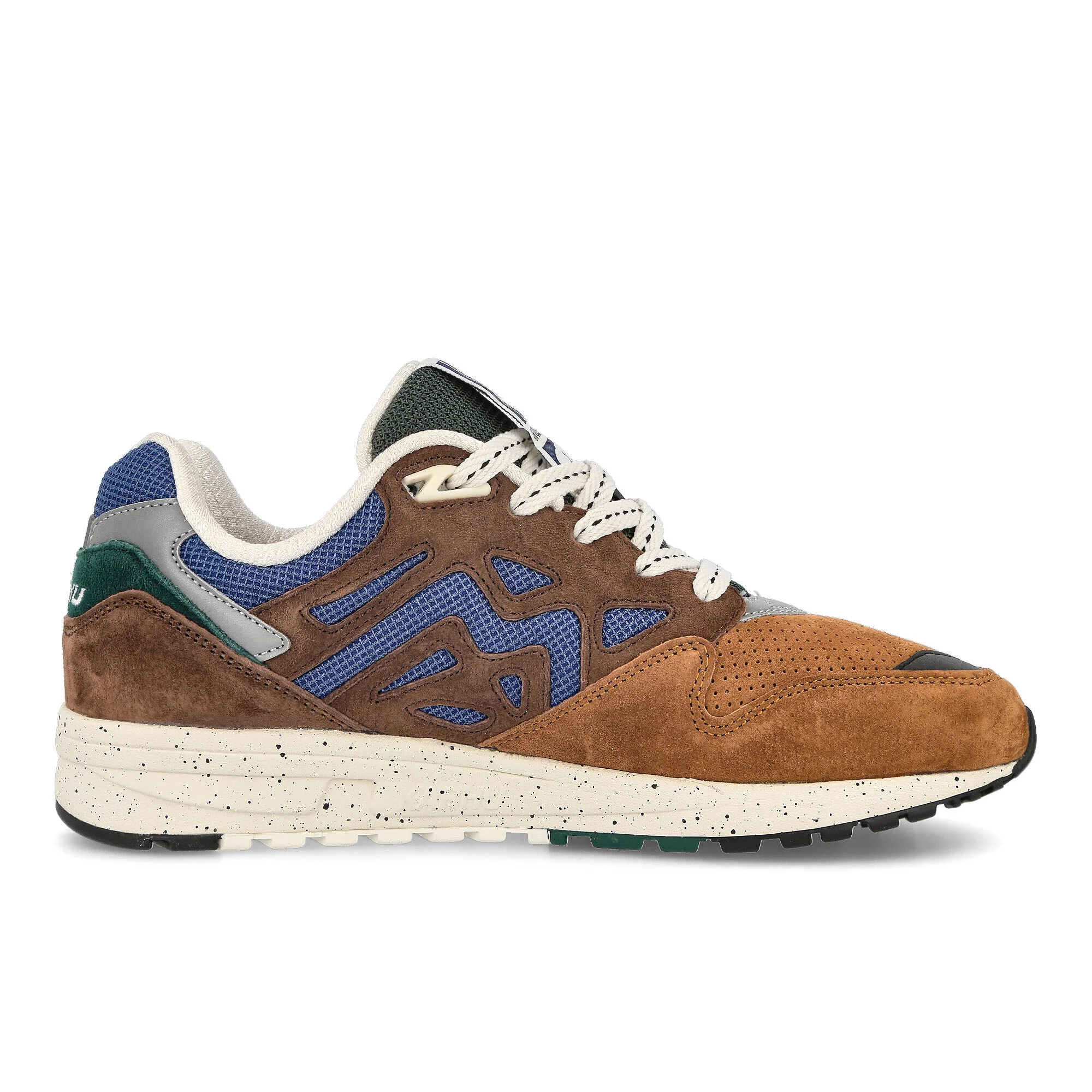 Legacy 96 - Image 2