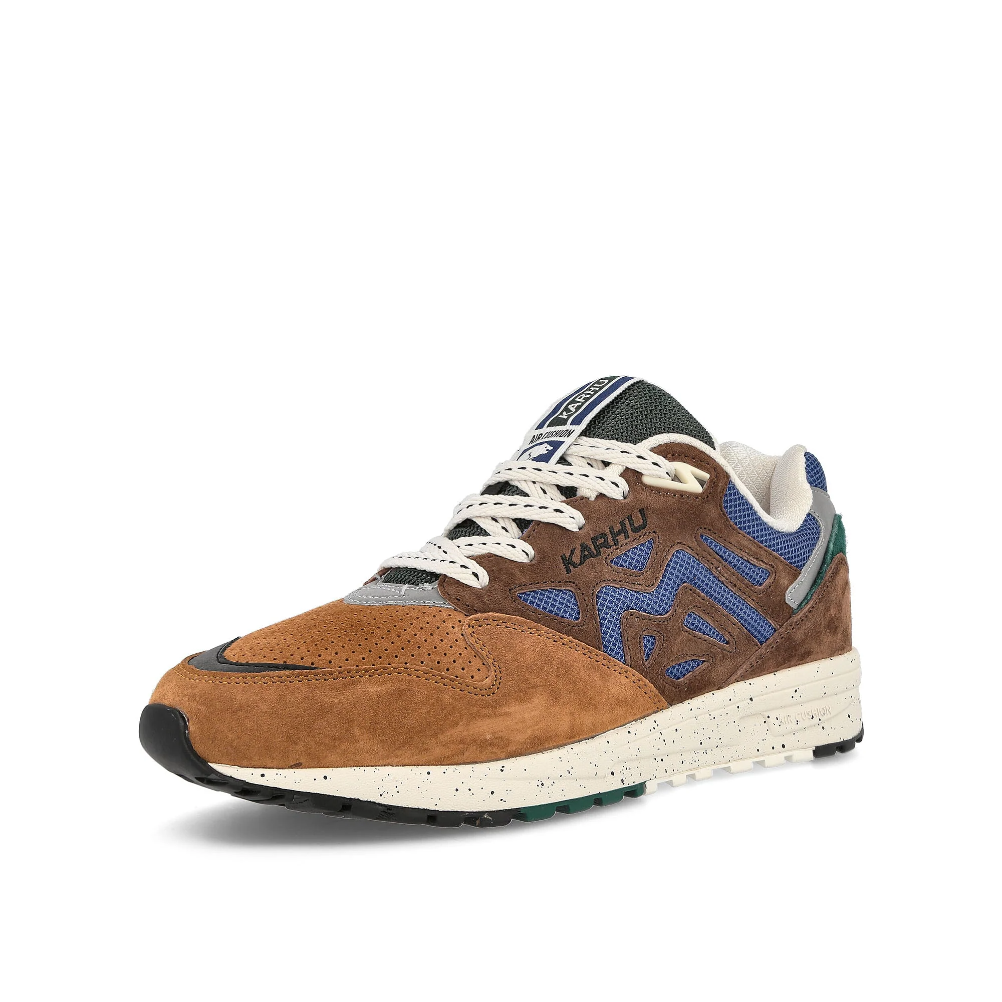 Legacy 96 - Image 4