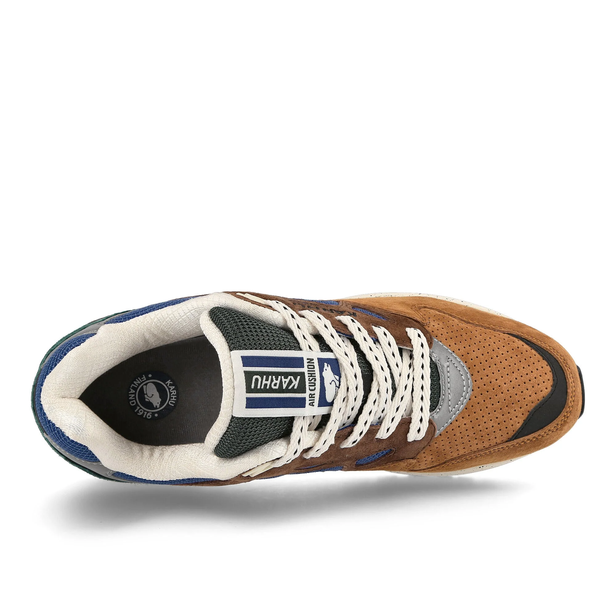 Legacy 96 - Image 5