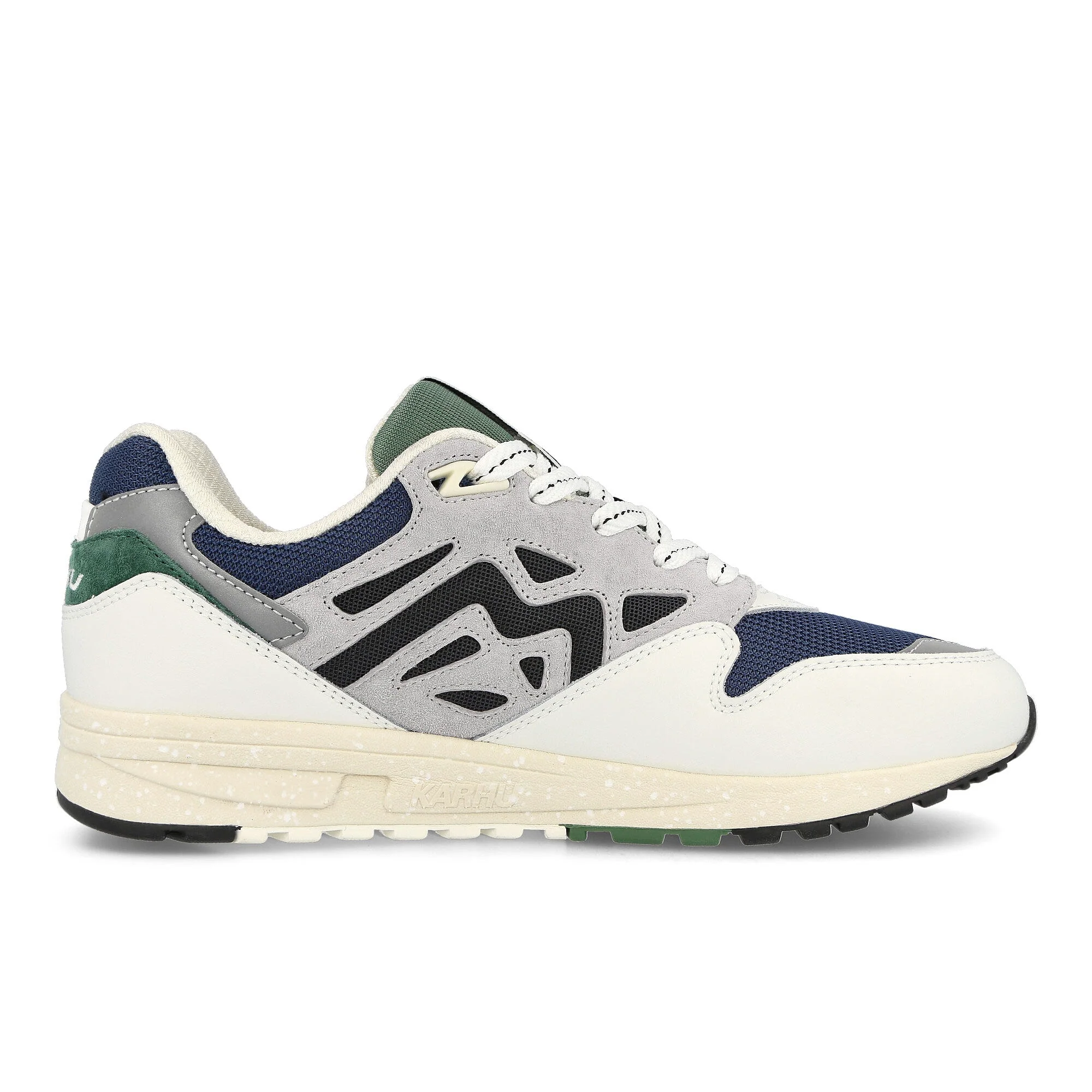 legacy 96 - Image 2