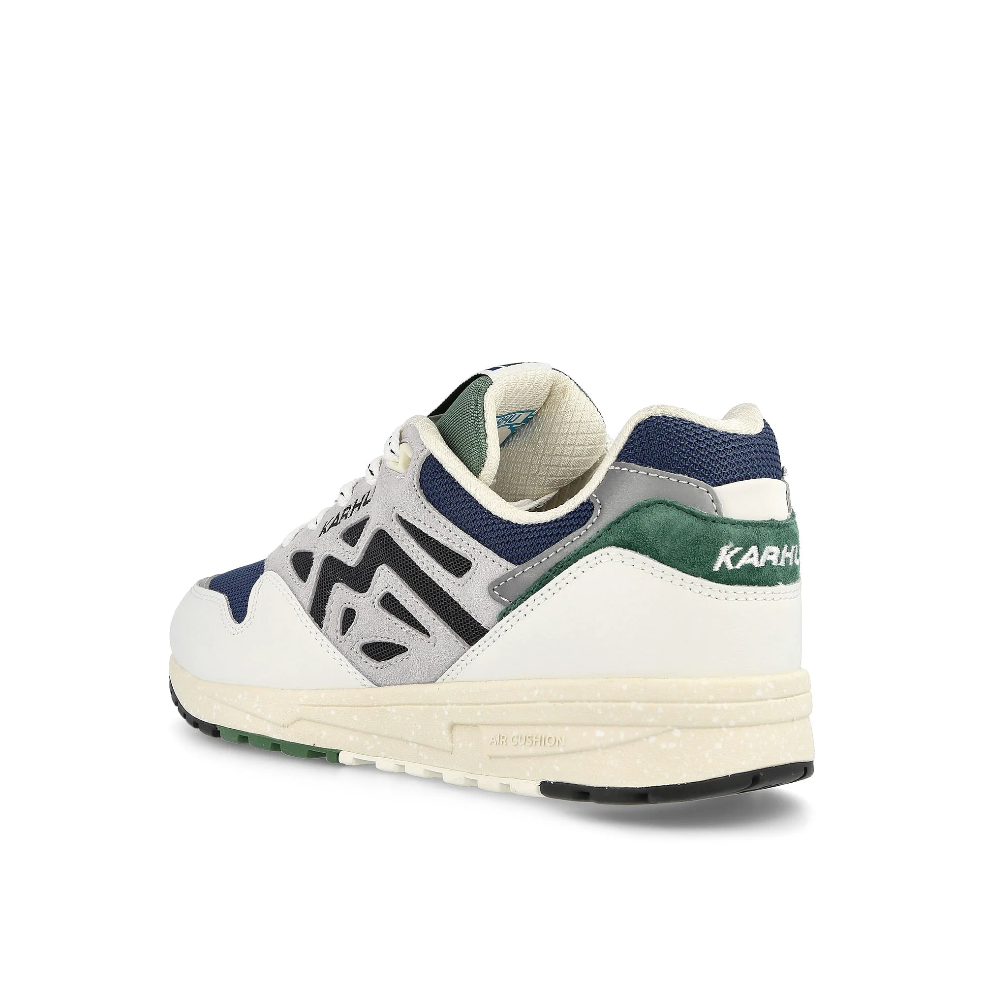 legacy 96 - Image 3