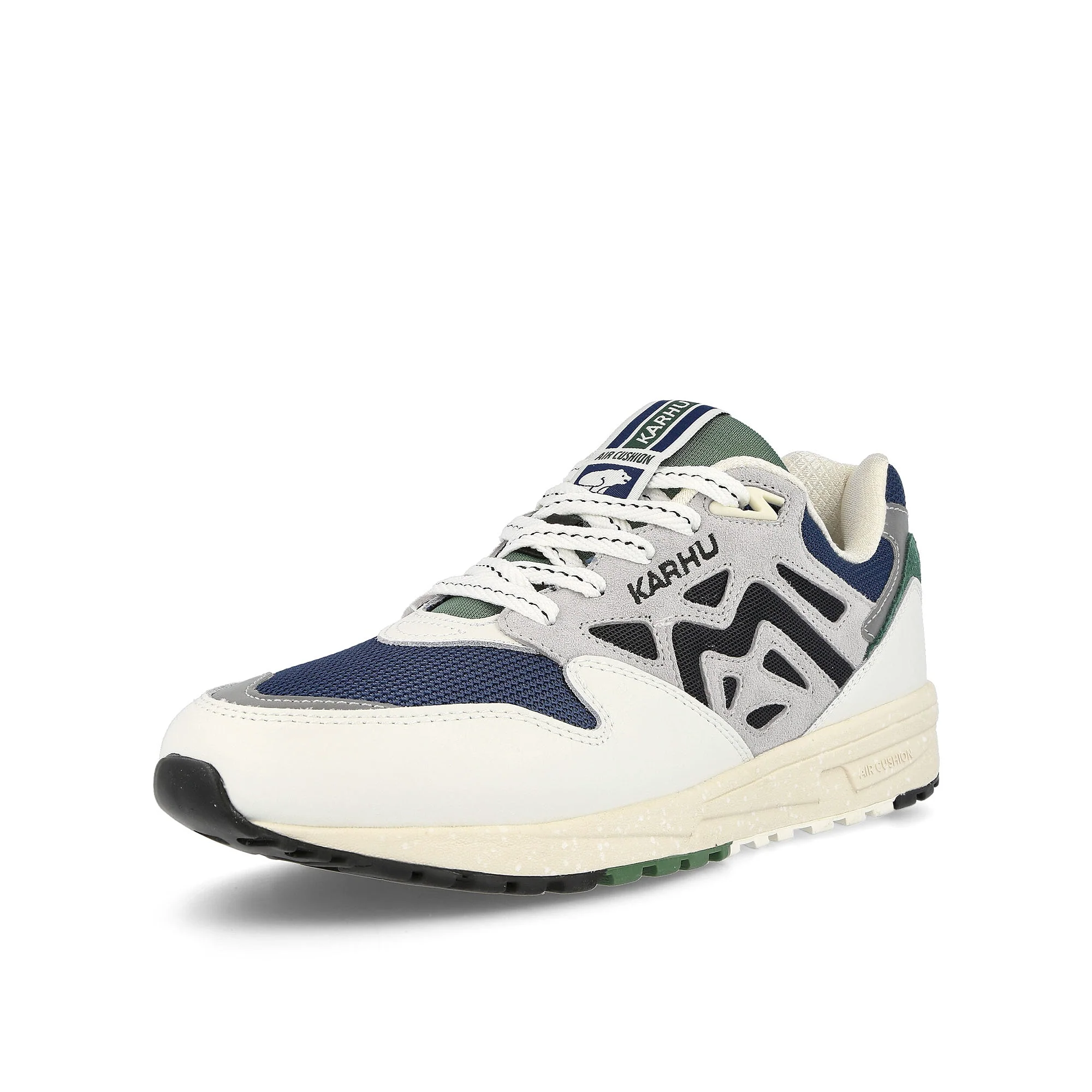 legacy 96 - Image 4