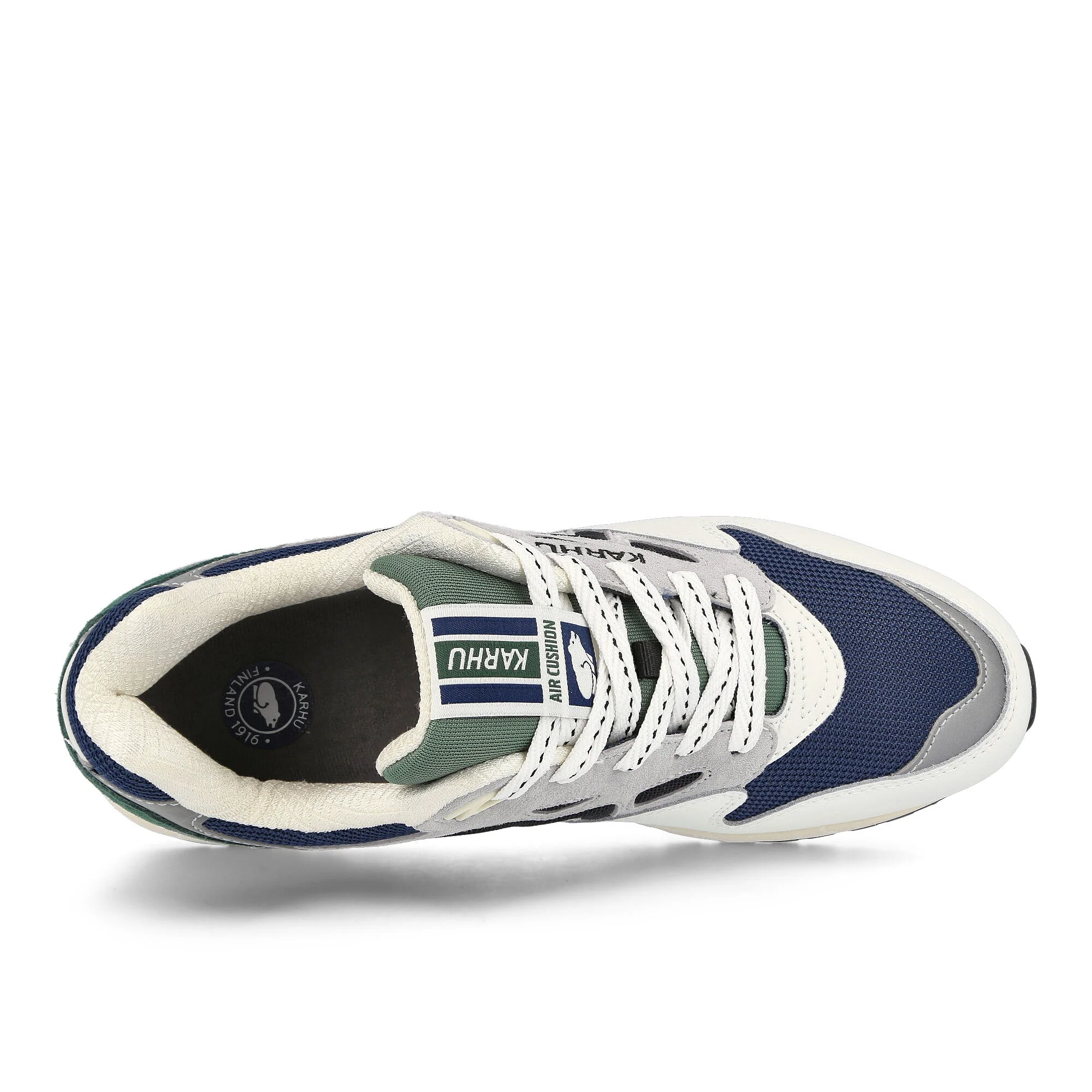 legacy 96 - Image 5