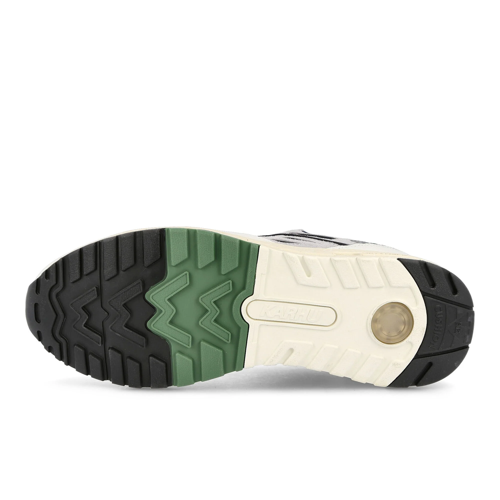 legacy 96 - Image 6