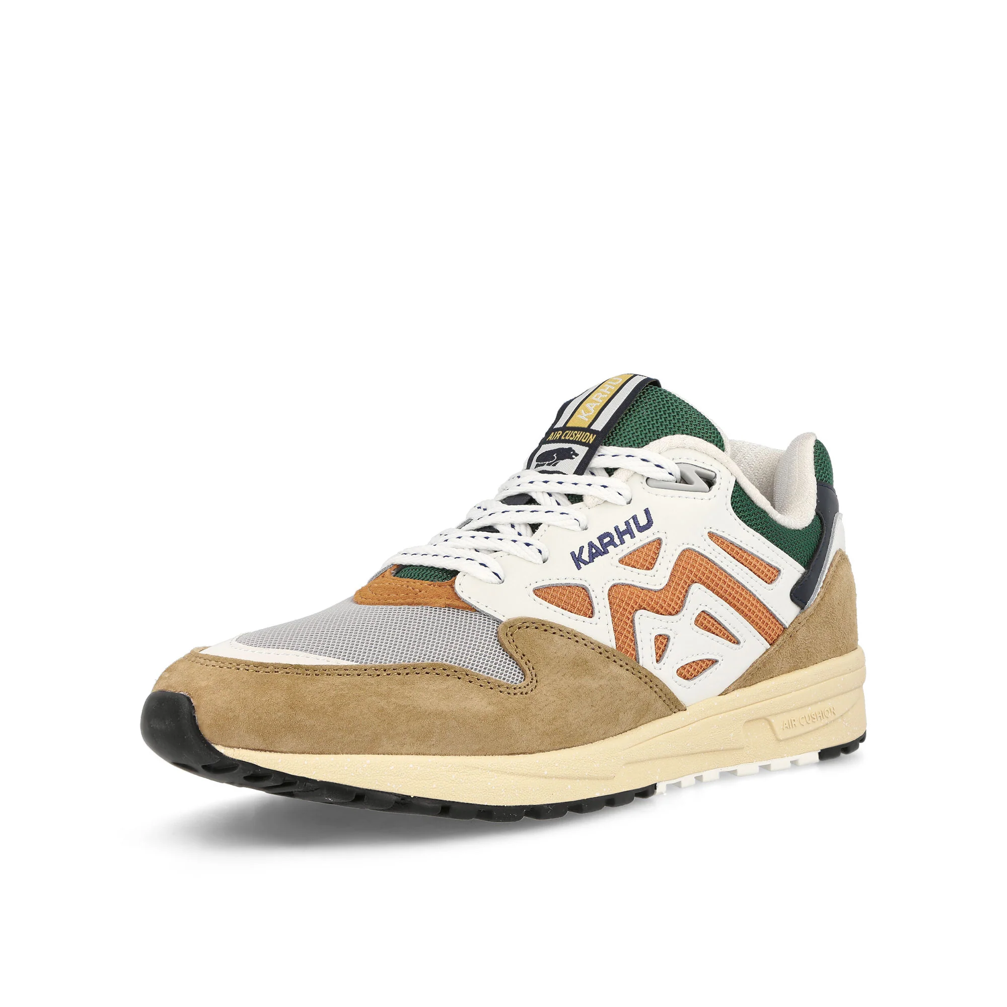 Legacy 96 - Image 4