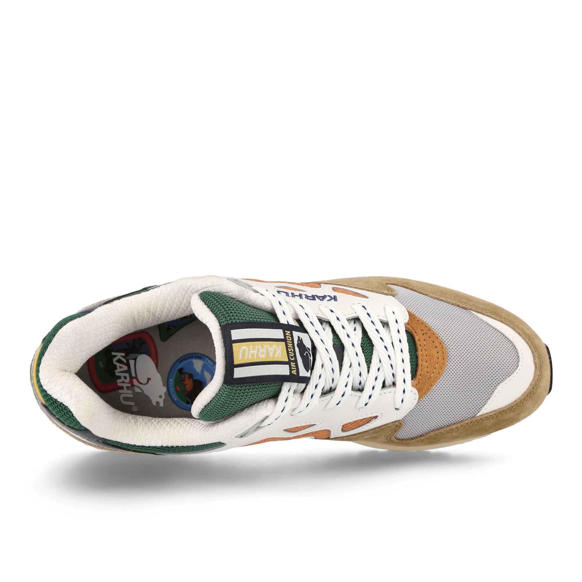 Legacy 96 - Image 5