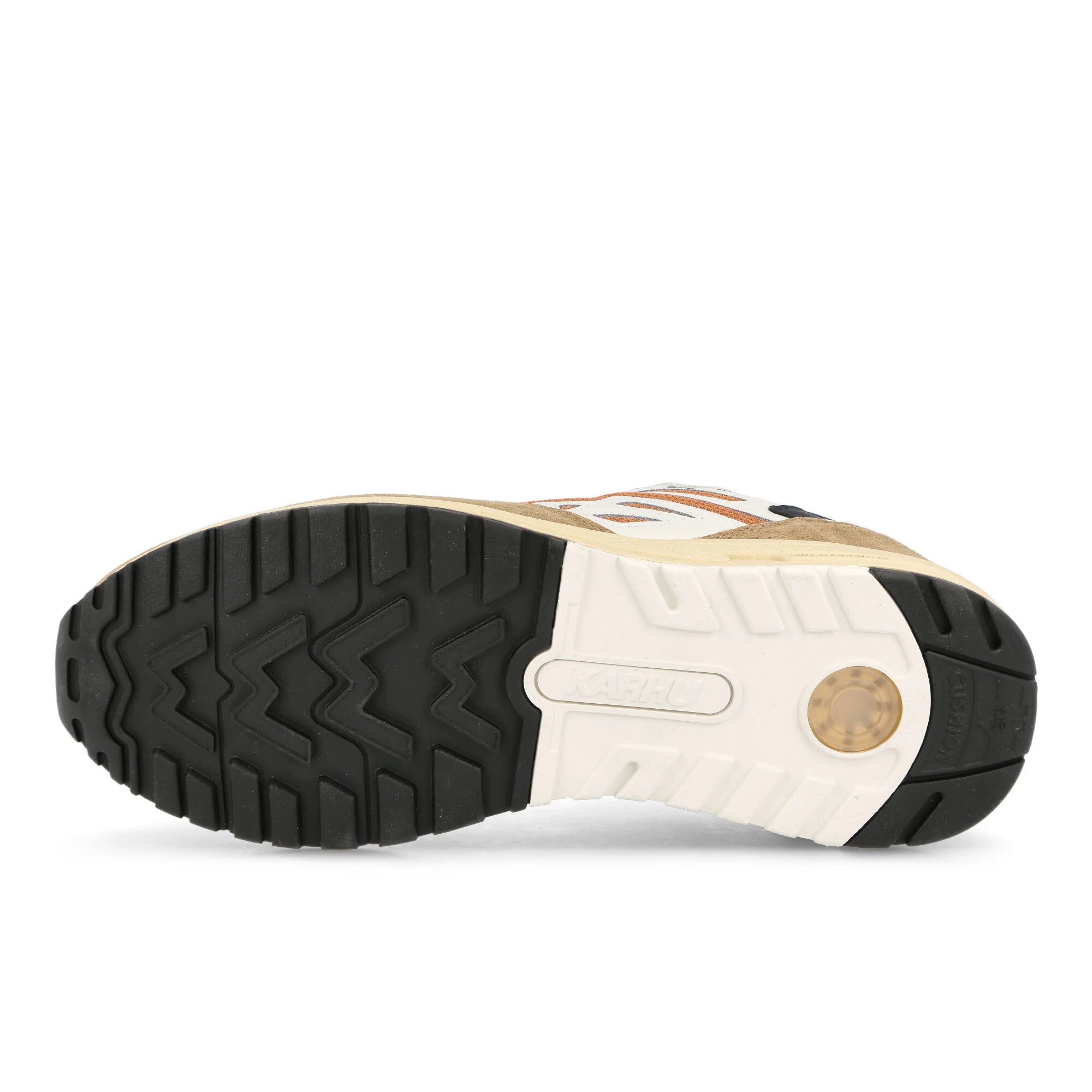 Legacy 96 - Image 6