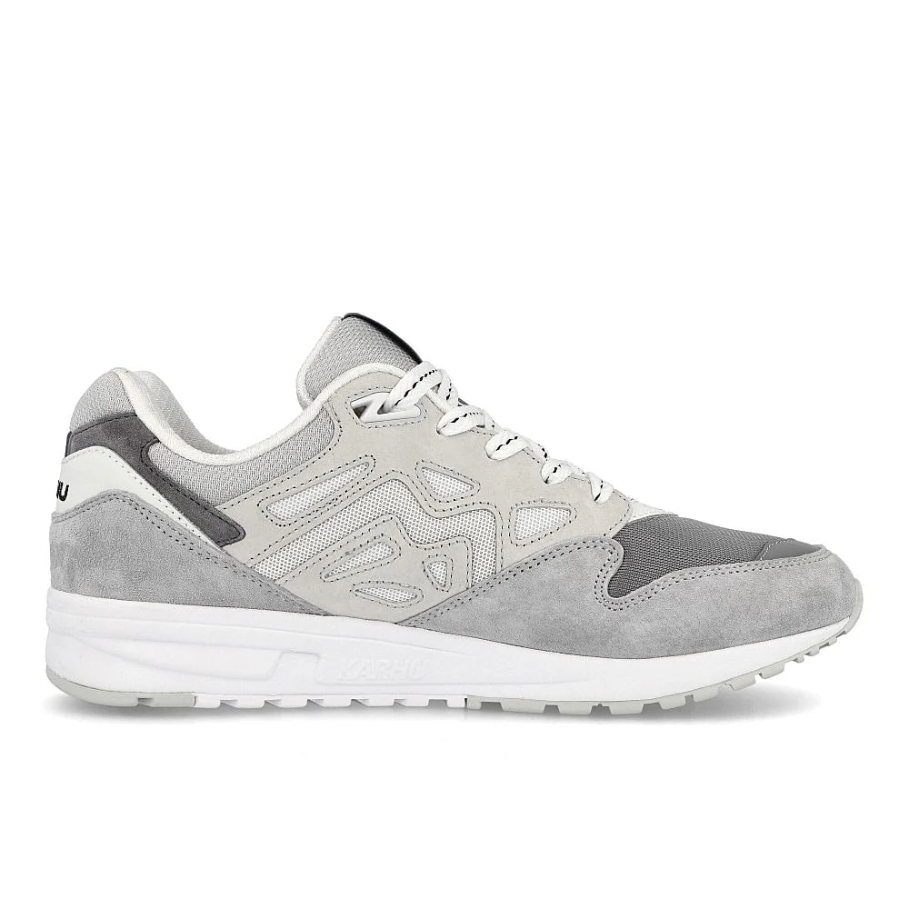 legacy 96 - Image 2