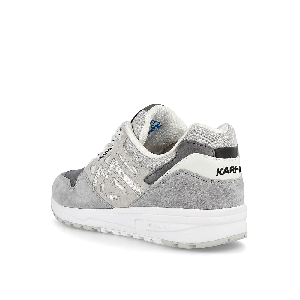 legacy 96 - Image 3