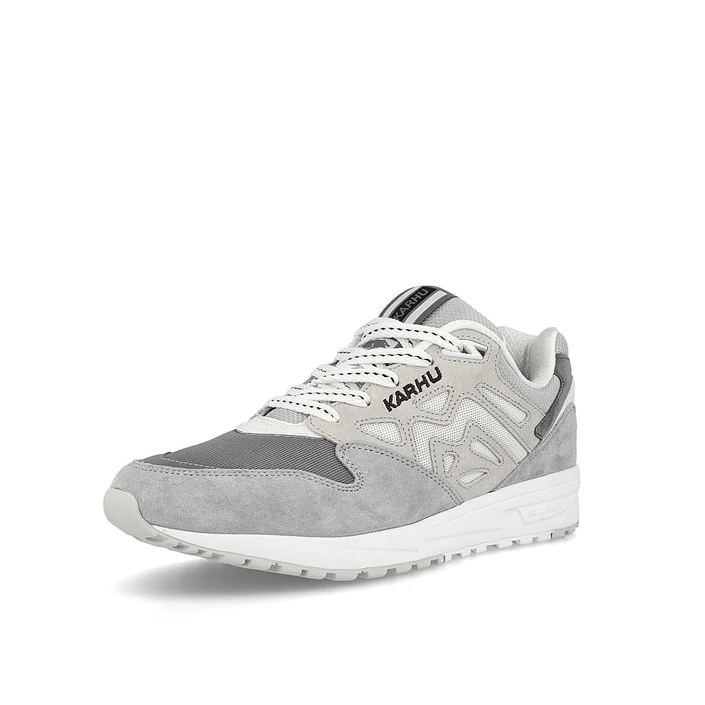 legacy 96 - Image 4
