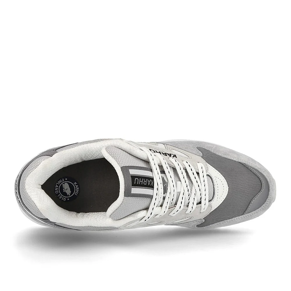 legacy 96 - Image 5