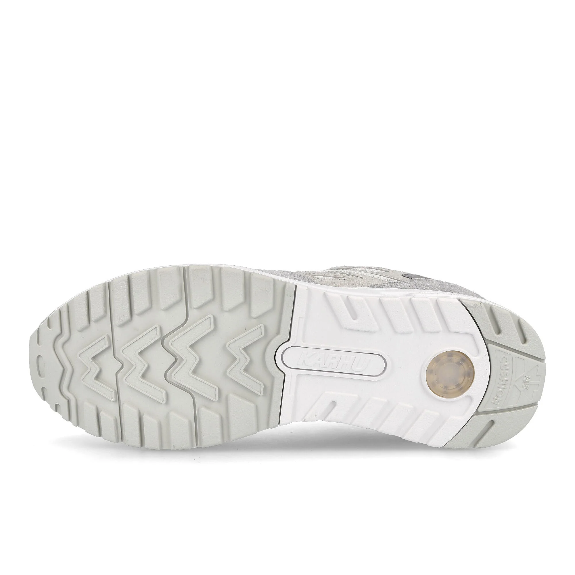 legacy 96 - Image 6