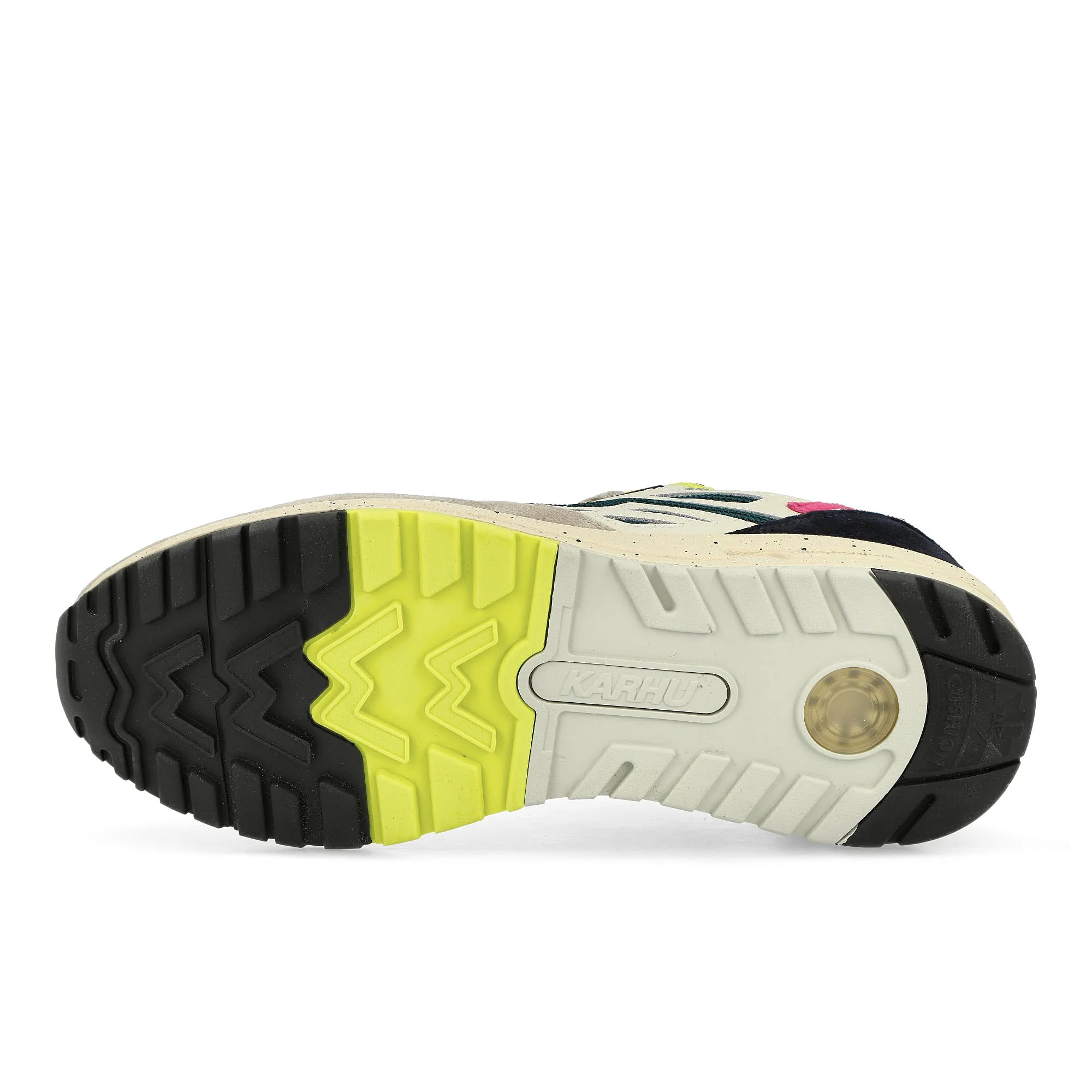 Legacy 96 - Image 6