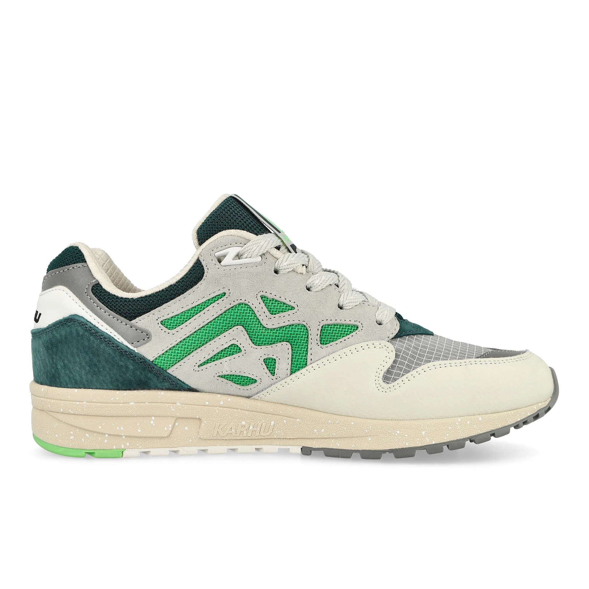 Legacy 96 - Image 2