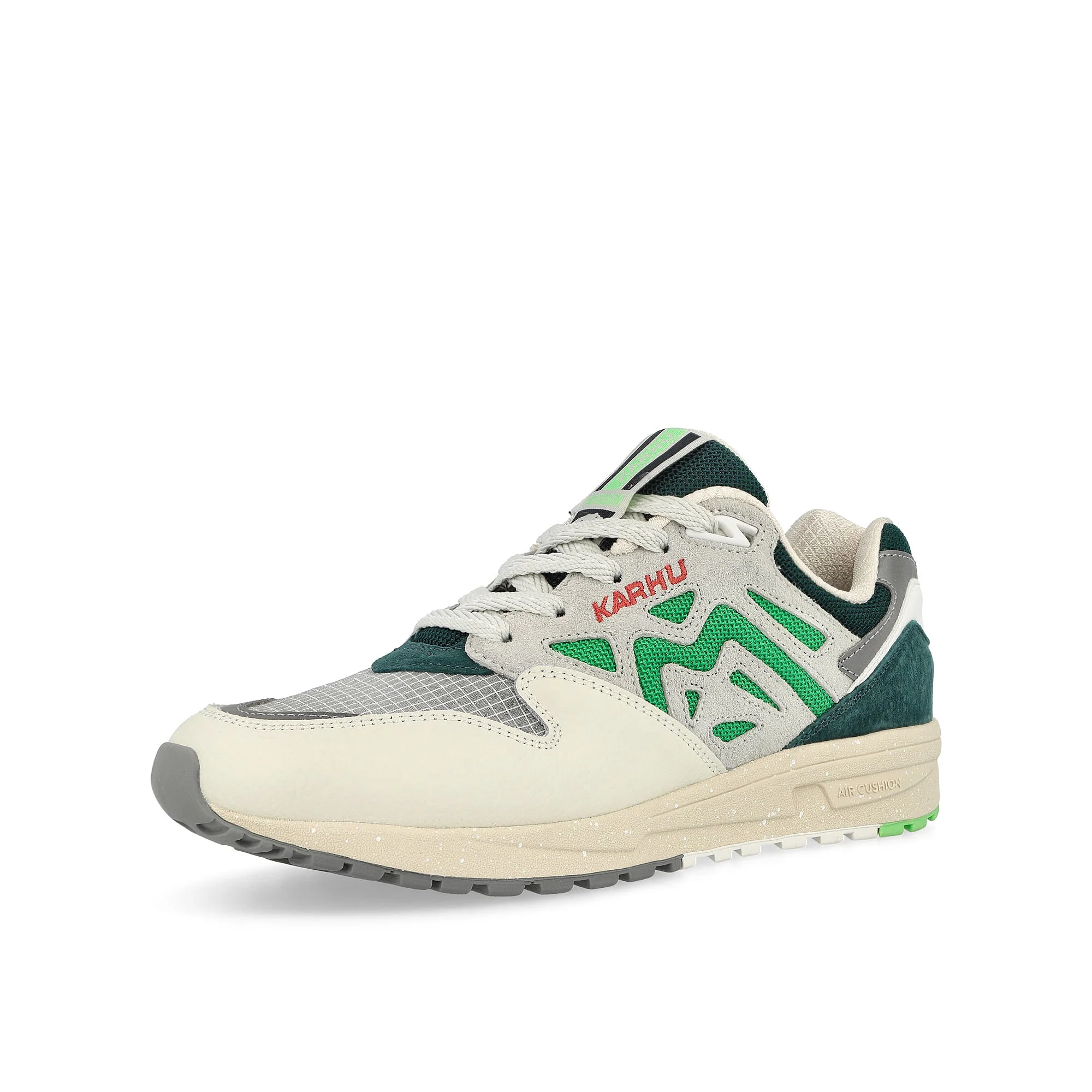 Legacy 96 - Image 4