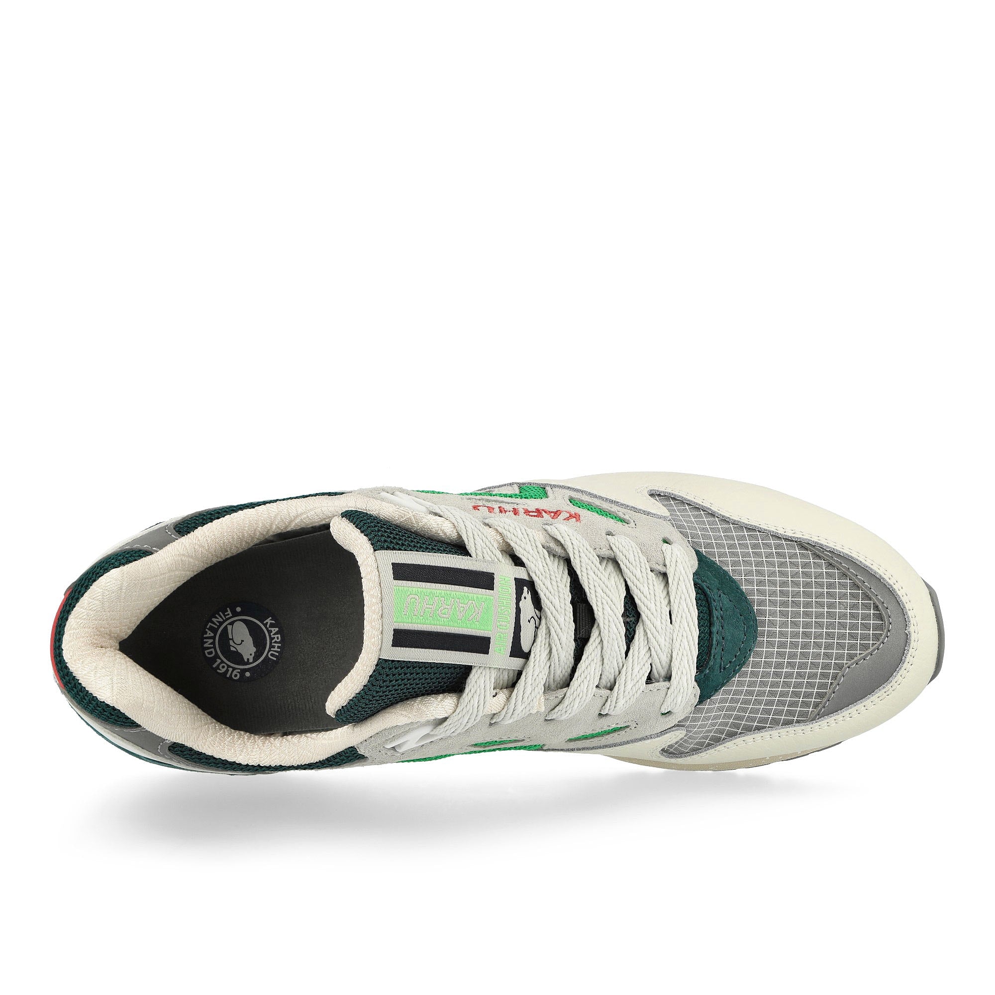 Legacy 96 - Image 5