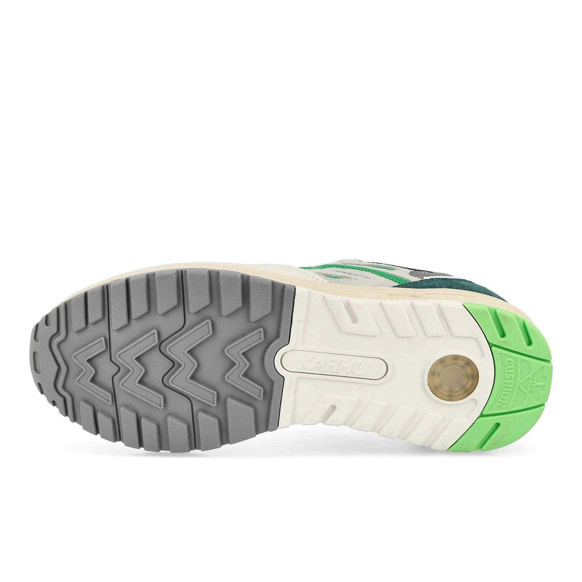 Legacy 96 - Image 6