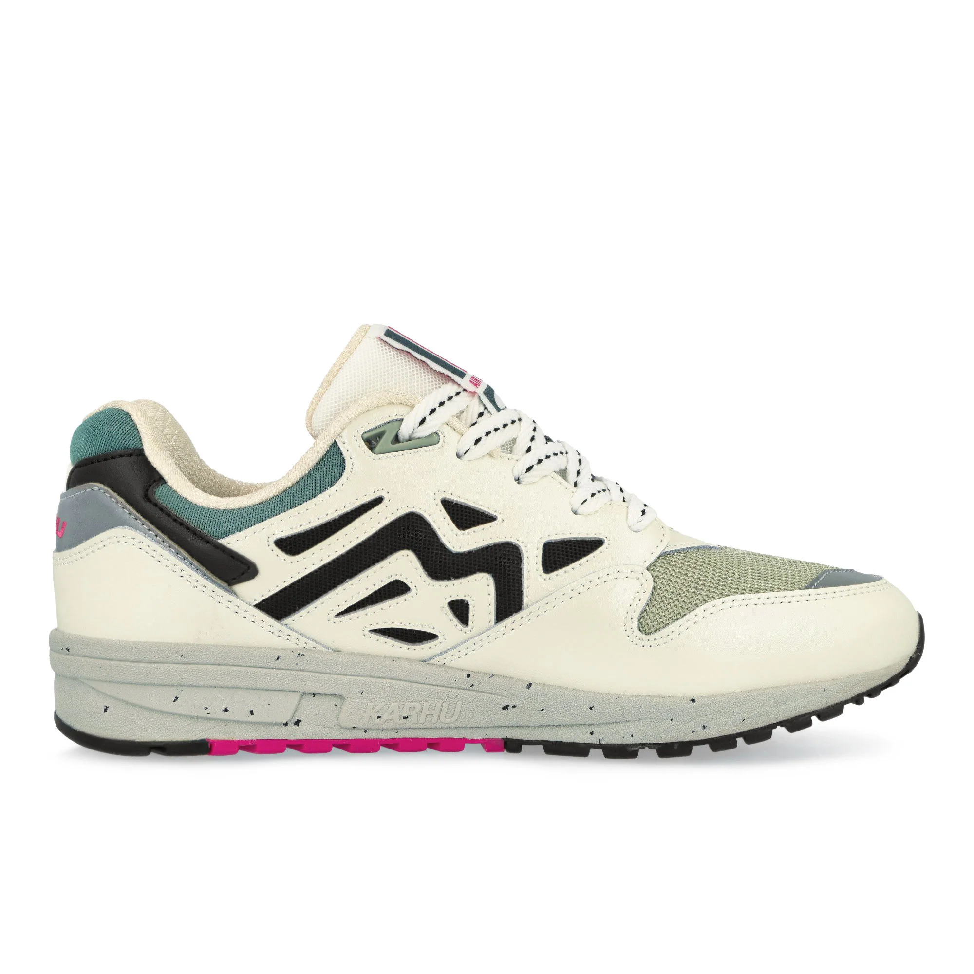 Legacy 96 - Image 2