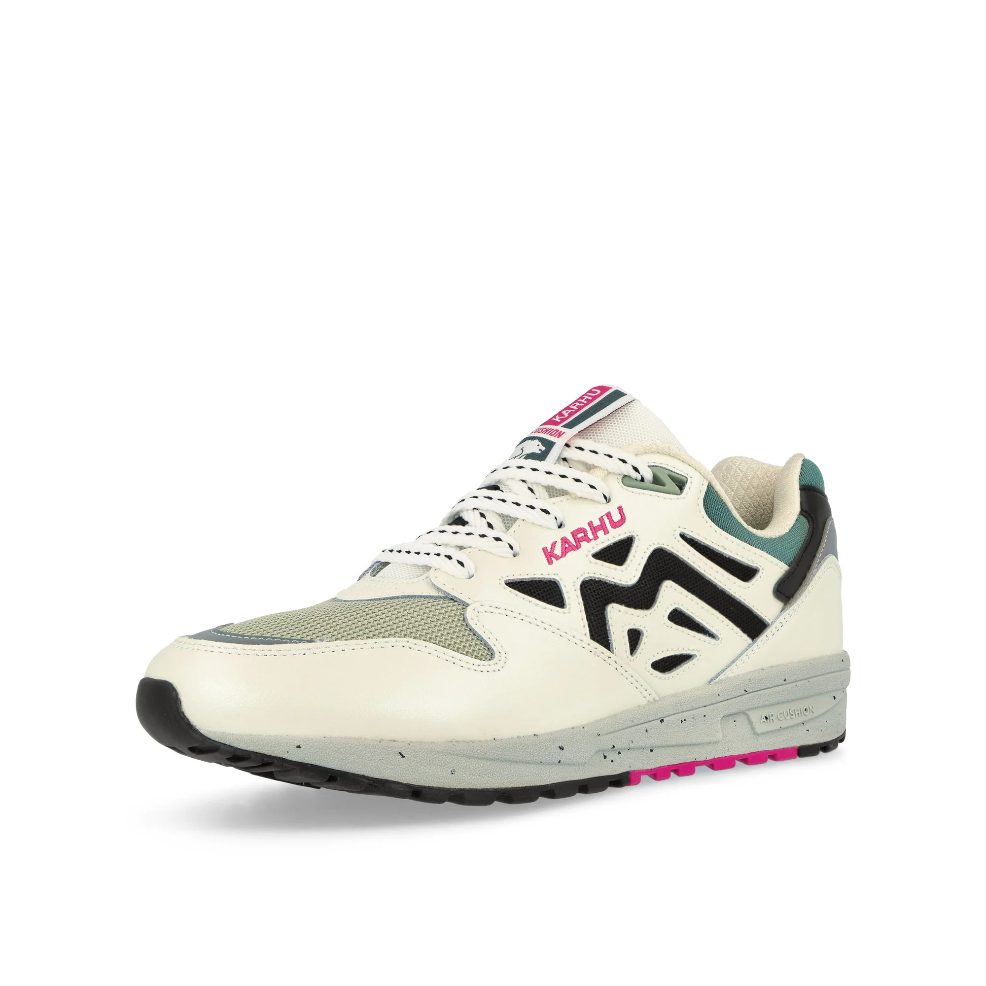 Legacy 96 - Image 4