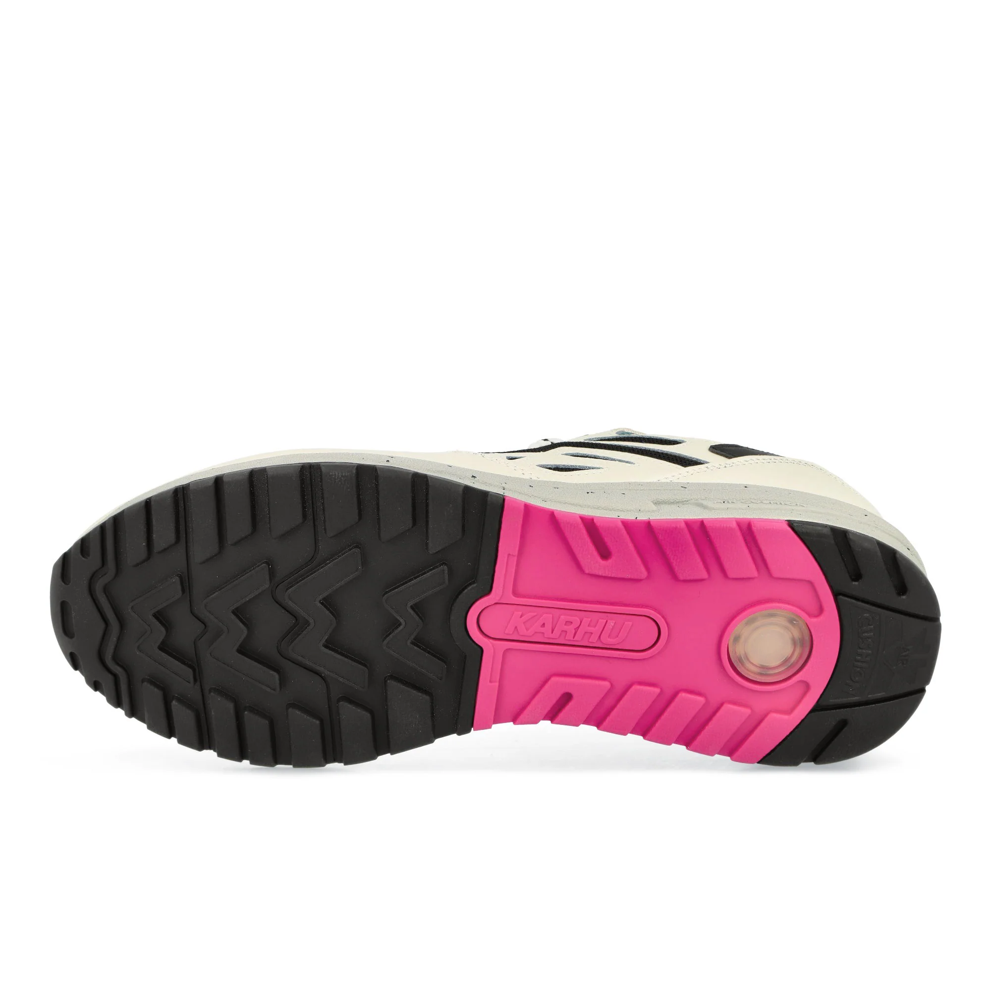 Legacy 96 - Image 6