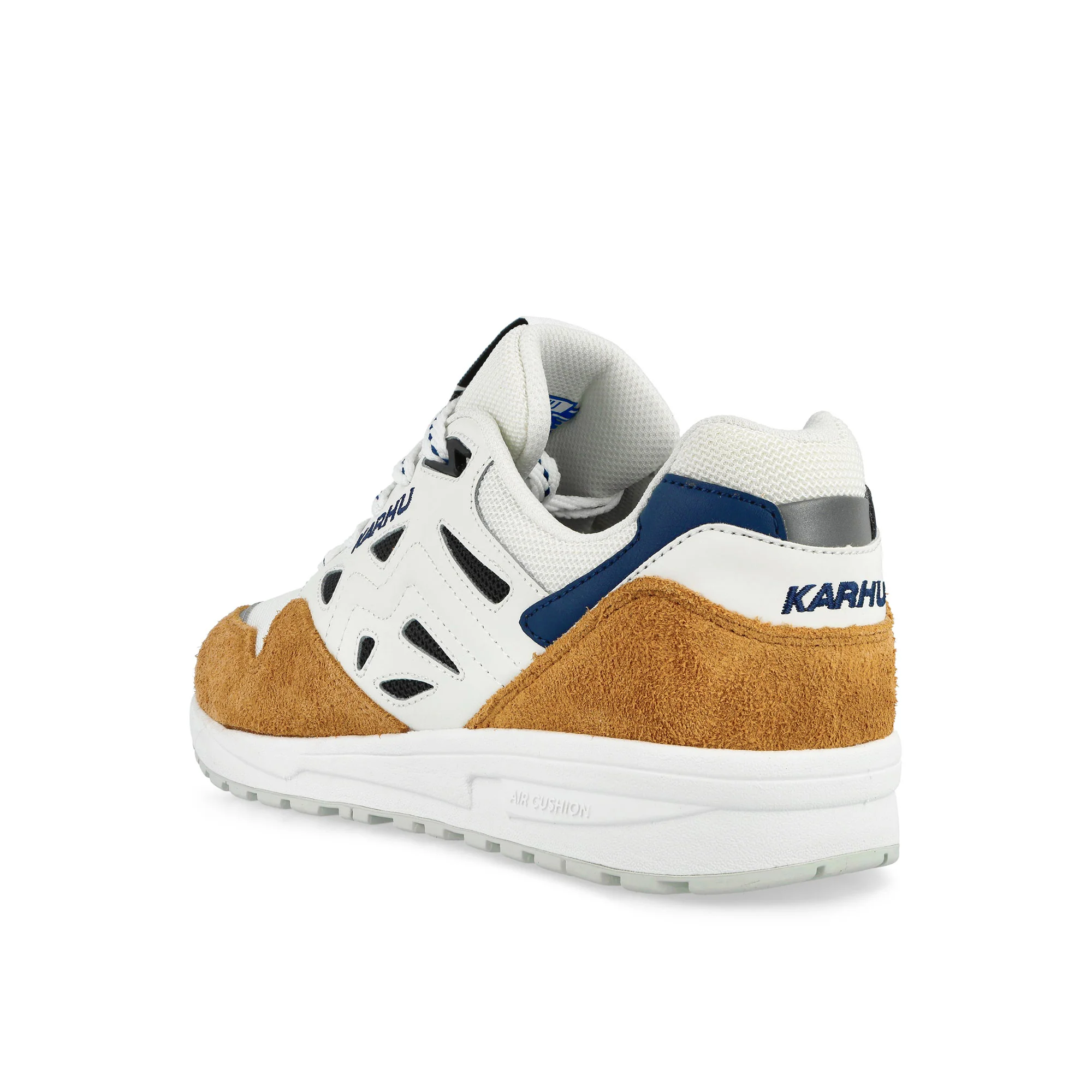Legacy 96 - Image 3