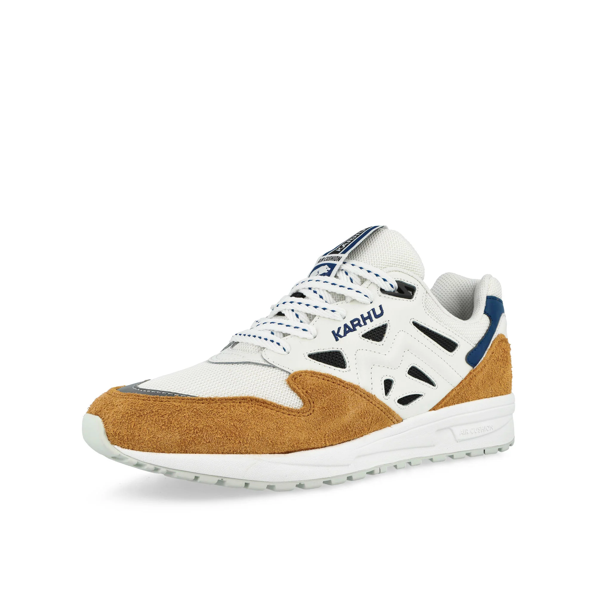 Legacy 96 - Image 4