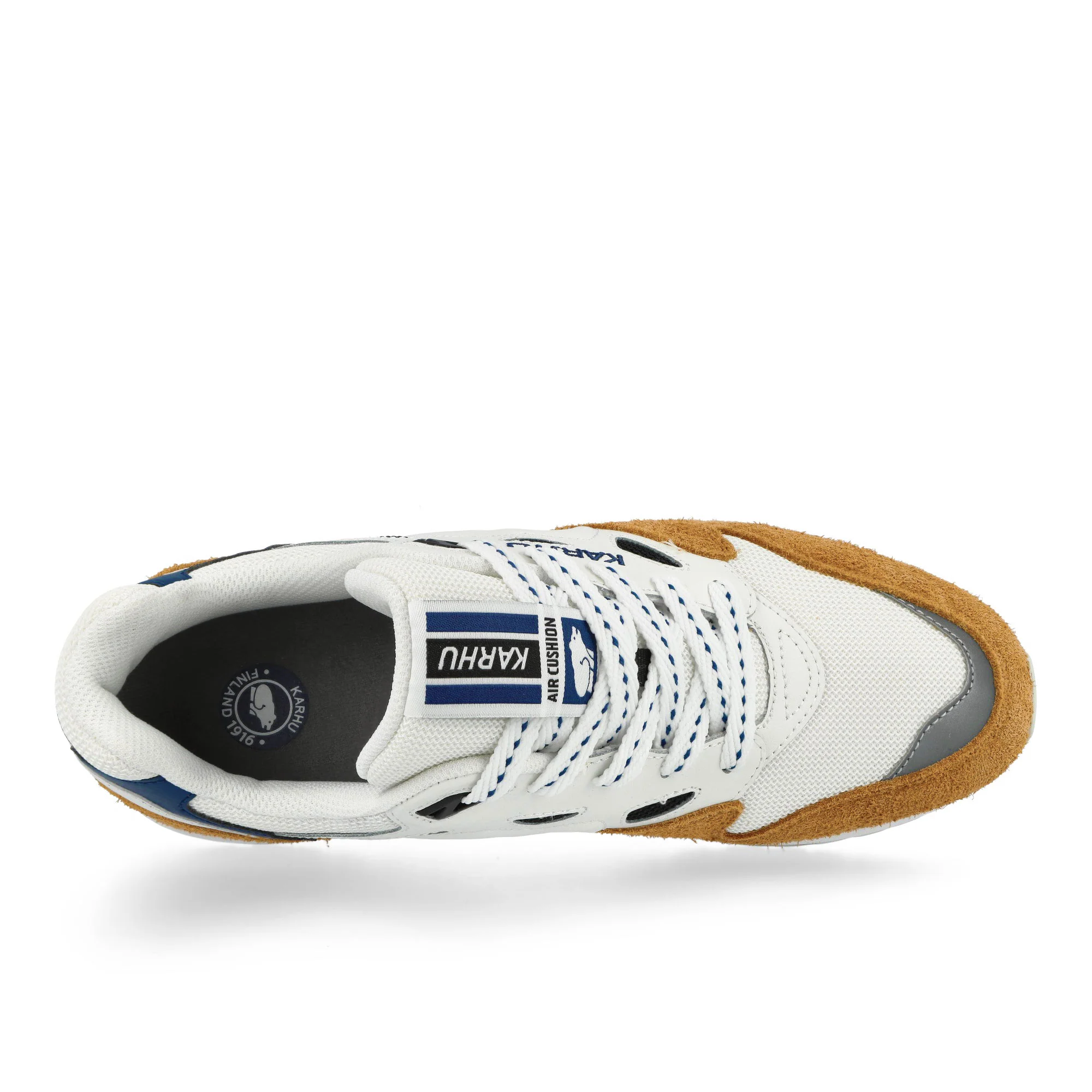 Legacy 96 - Image 5