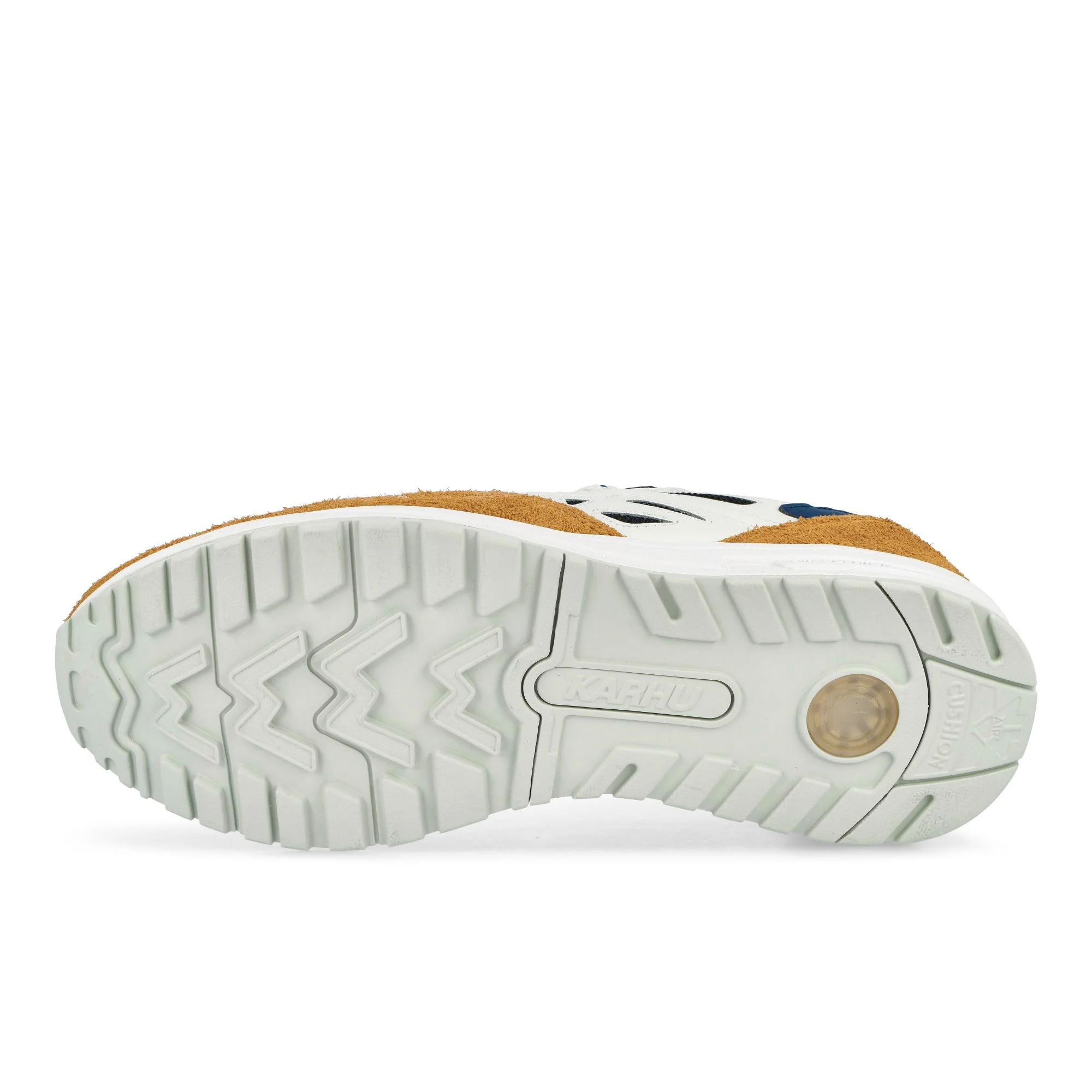 Legacy 96 - Image 6