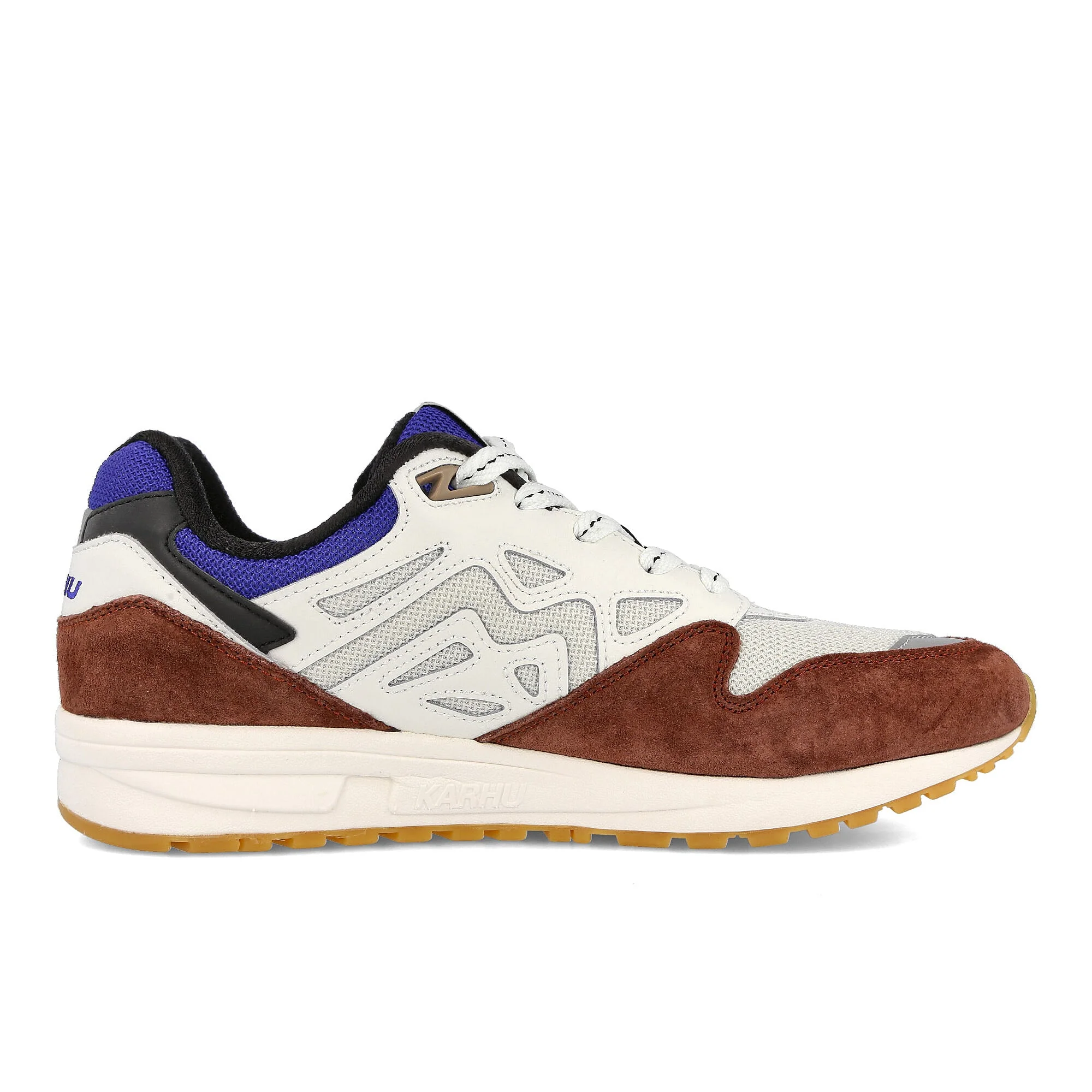 legacy 96 - Image 2