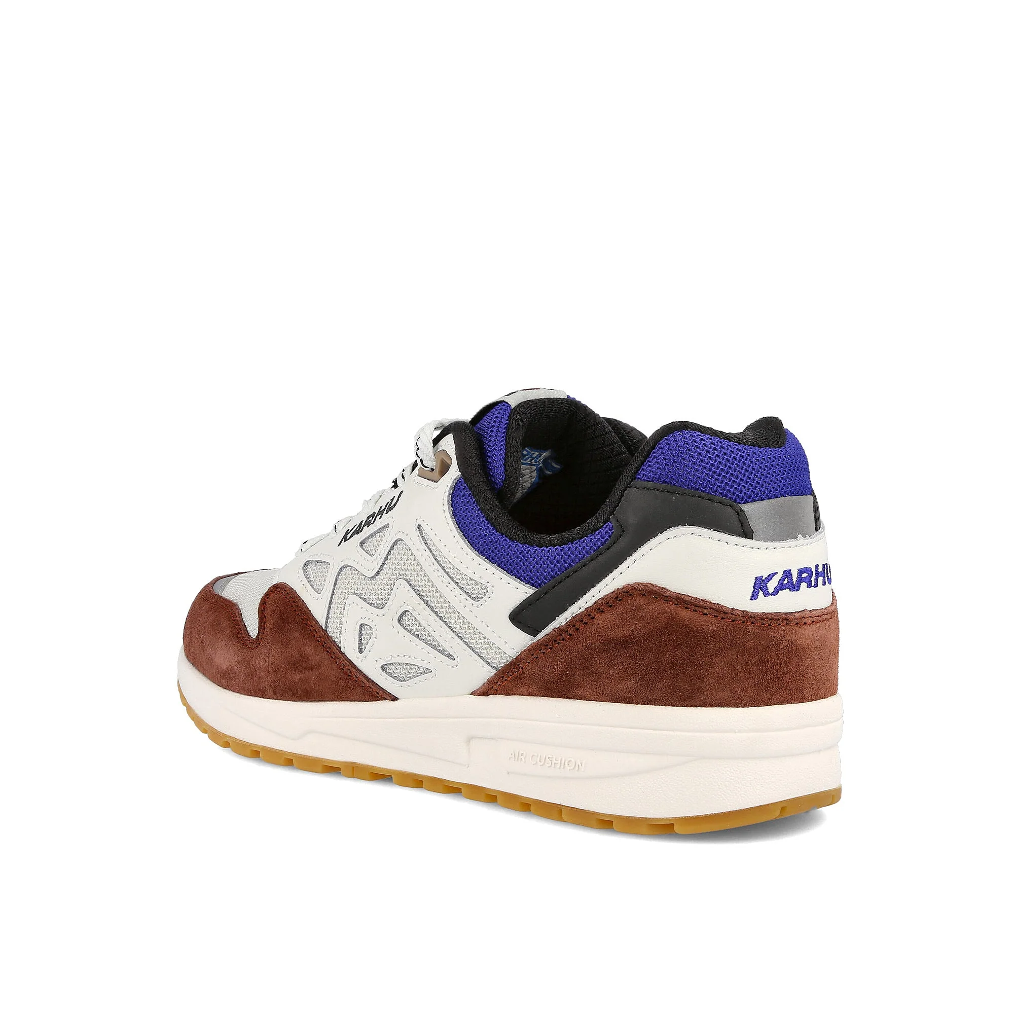 legacy 96 - Image 3