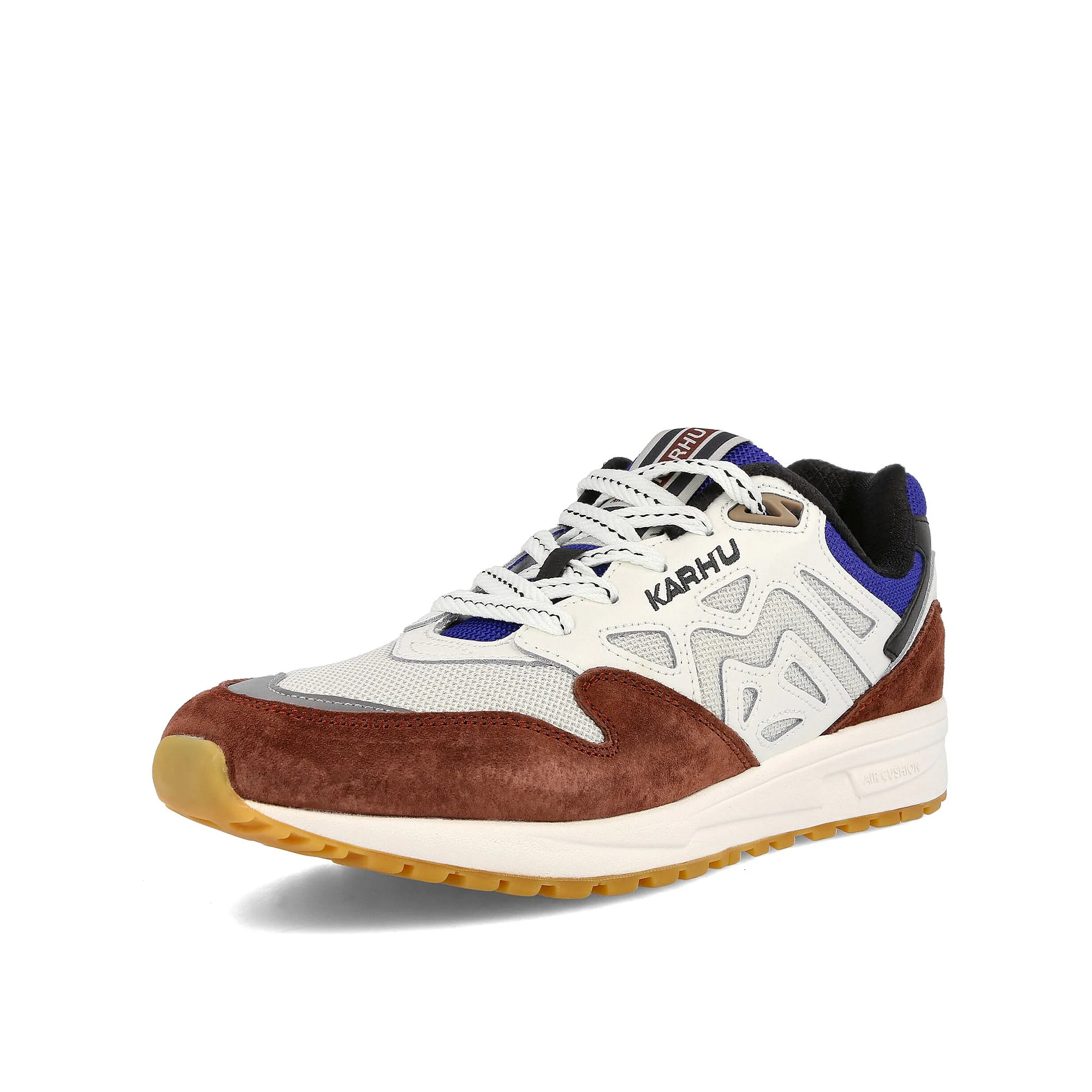 legacy 96 - Image 4