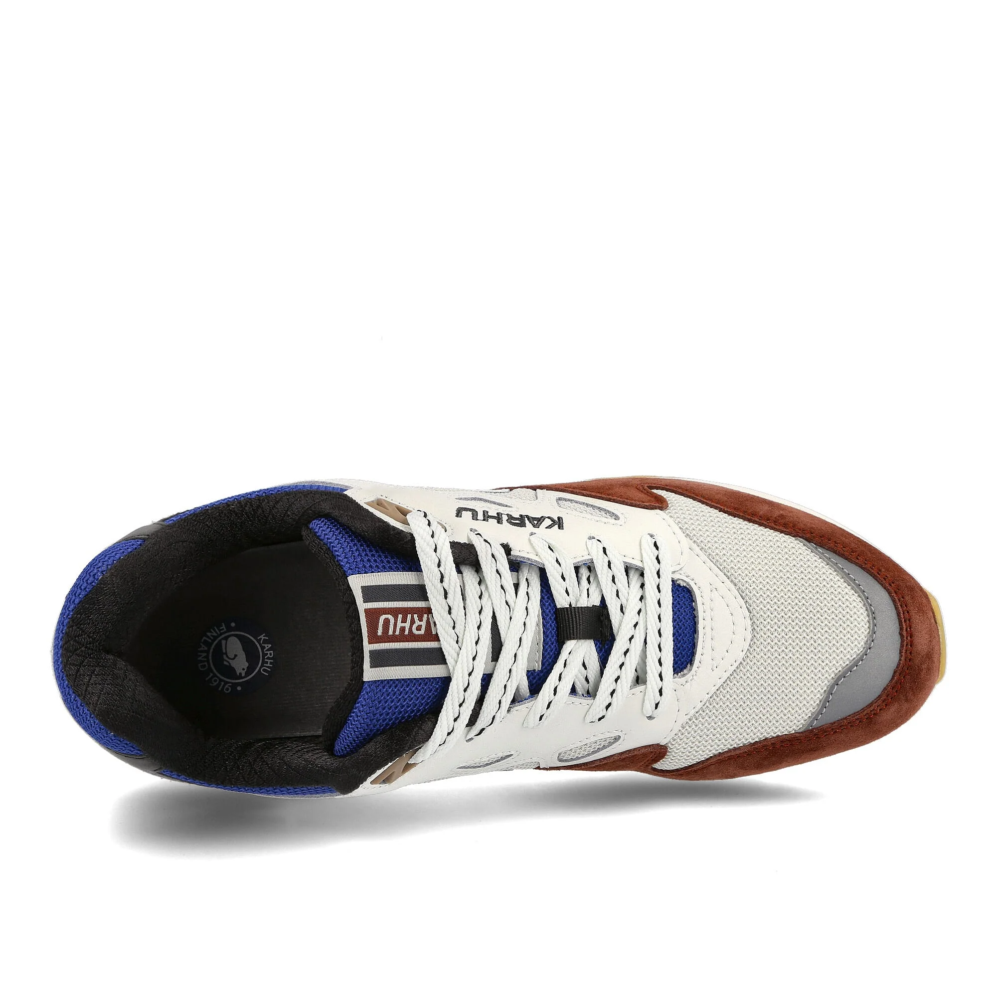 legacy 96 - Image 5